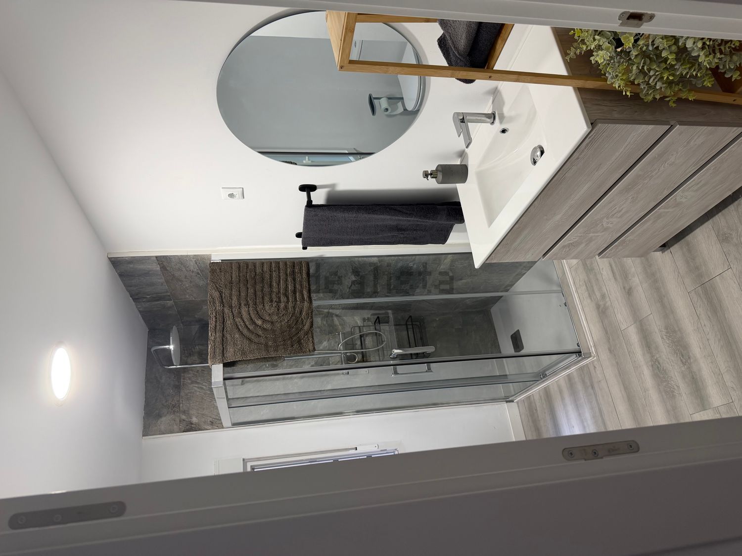 Habitación en alquiler, Albacete