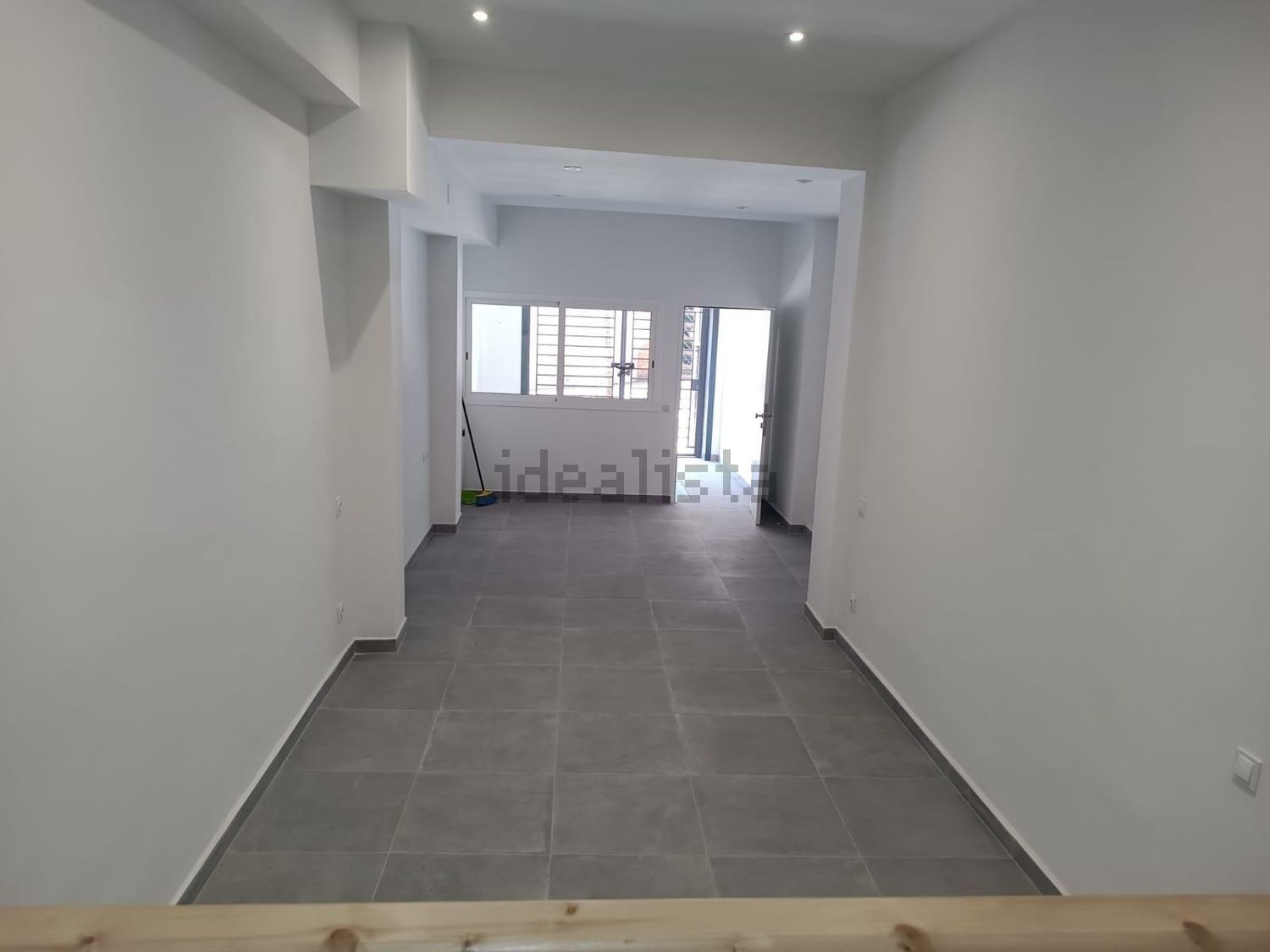 Wohnung 60 m² in Barcelona