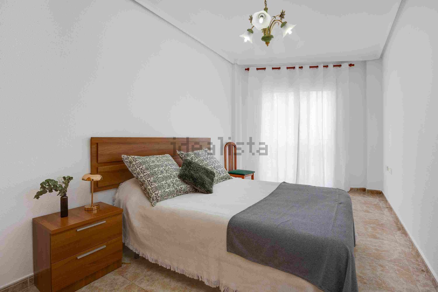 Appartement 111 m² à Pilar de la Horadada