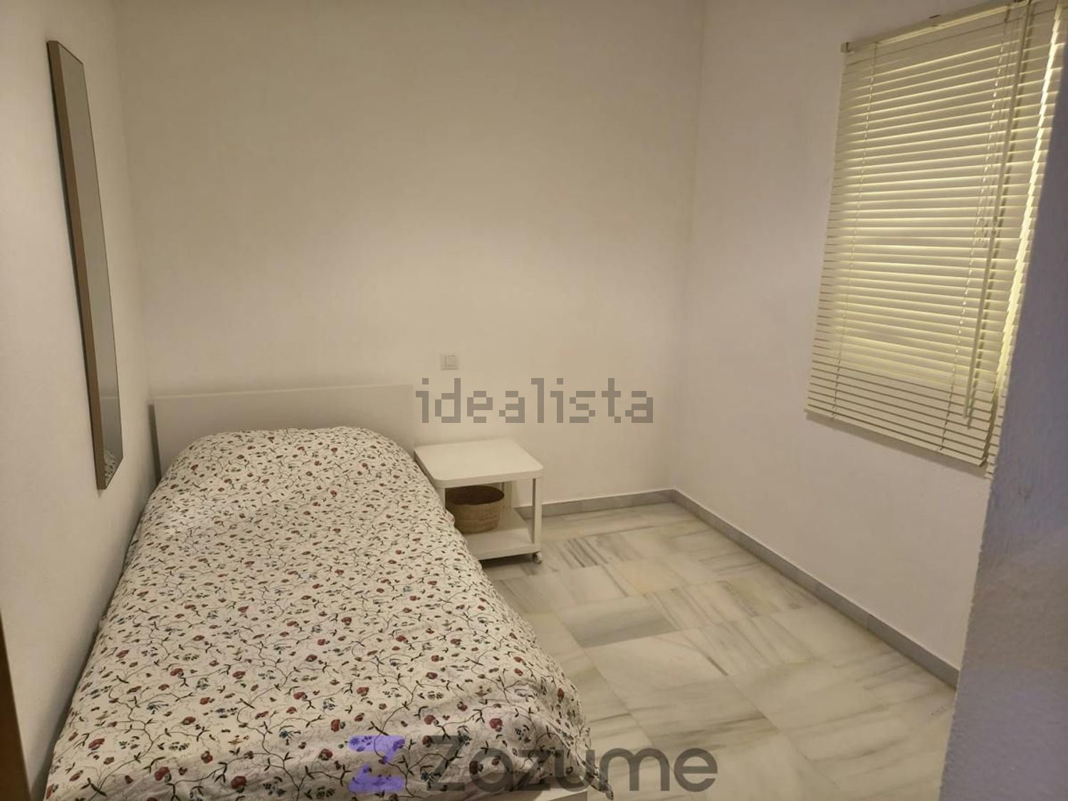 Casa de 110 m² a Minas de Riotinto