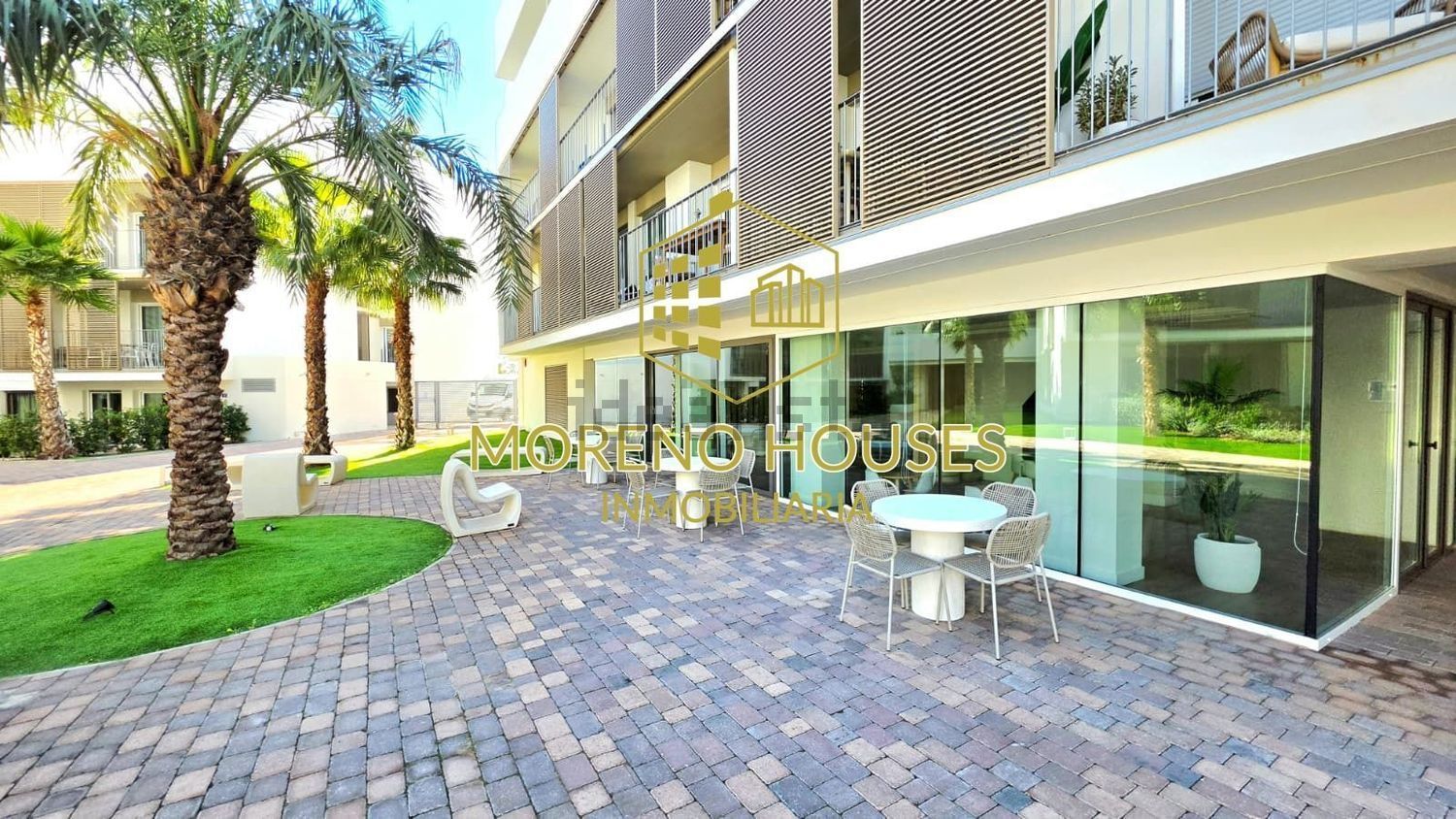 Appartamento 91 m² a Xàbia / Jávea