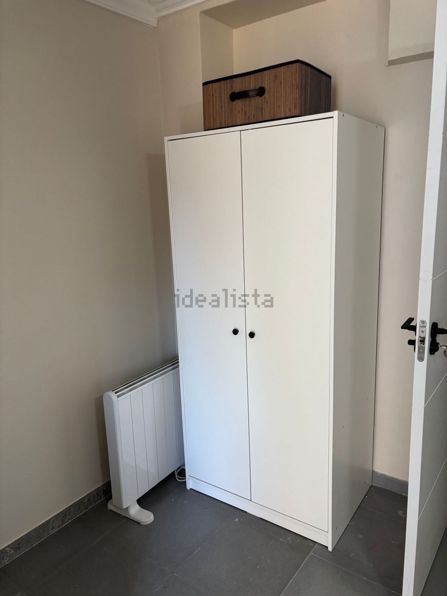 Habitación 135 m², Elche