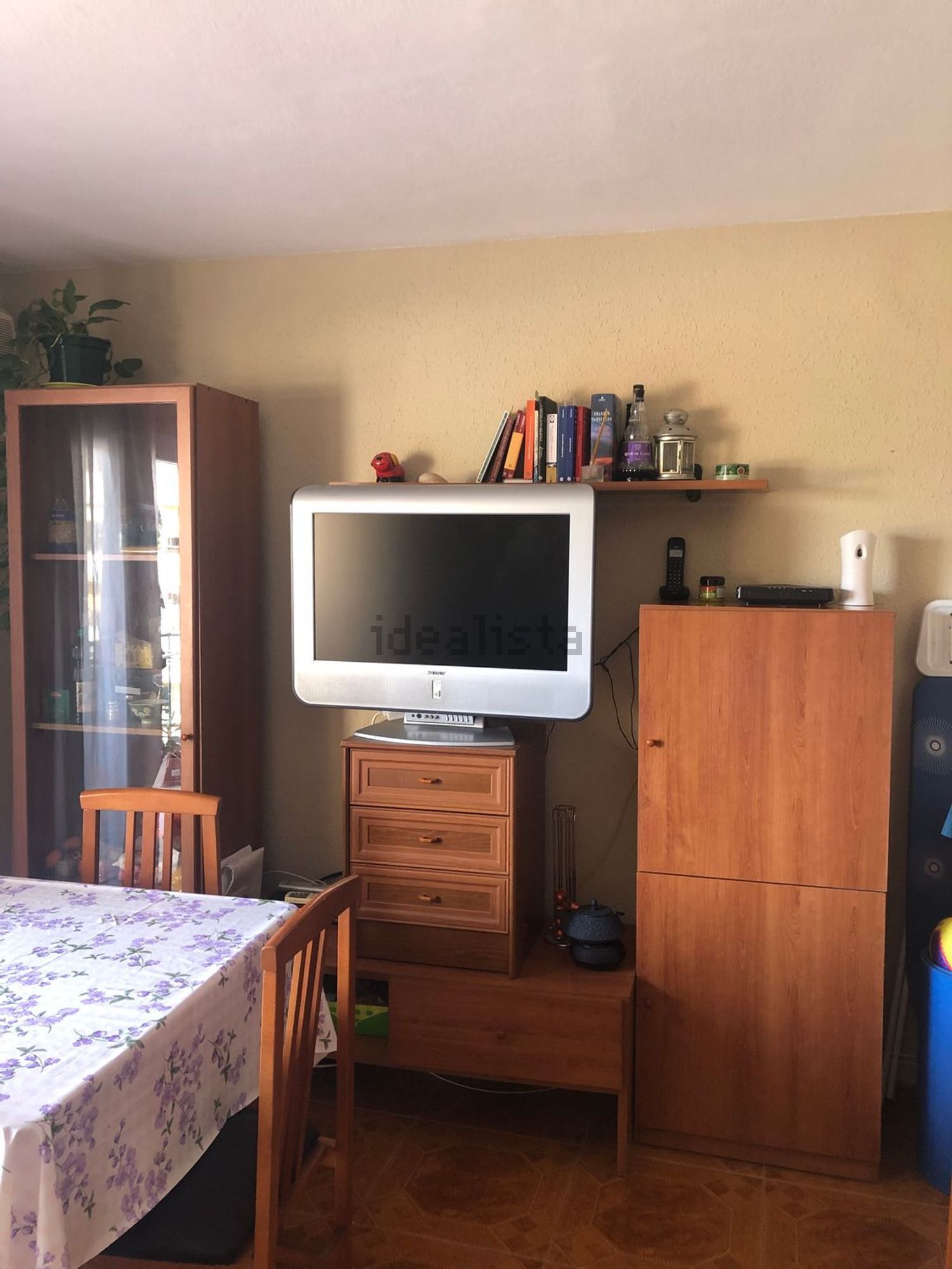 Habitación en alquiler, Cerdanyola del Vallès