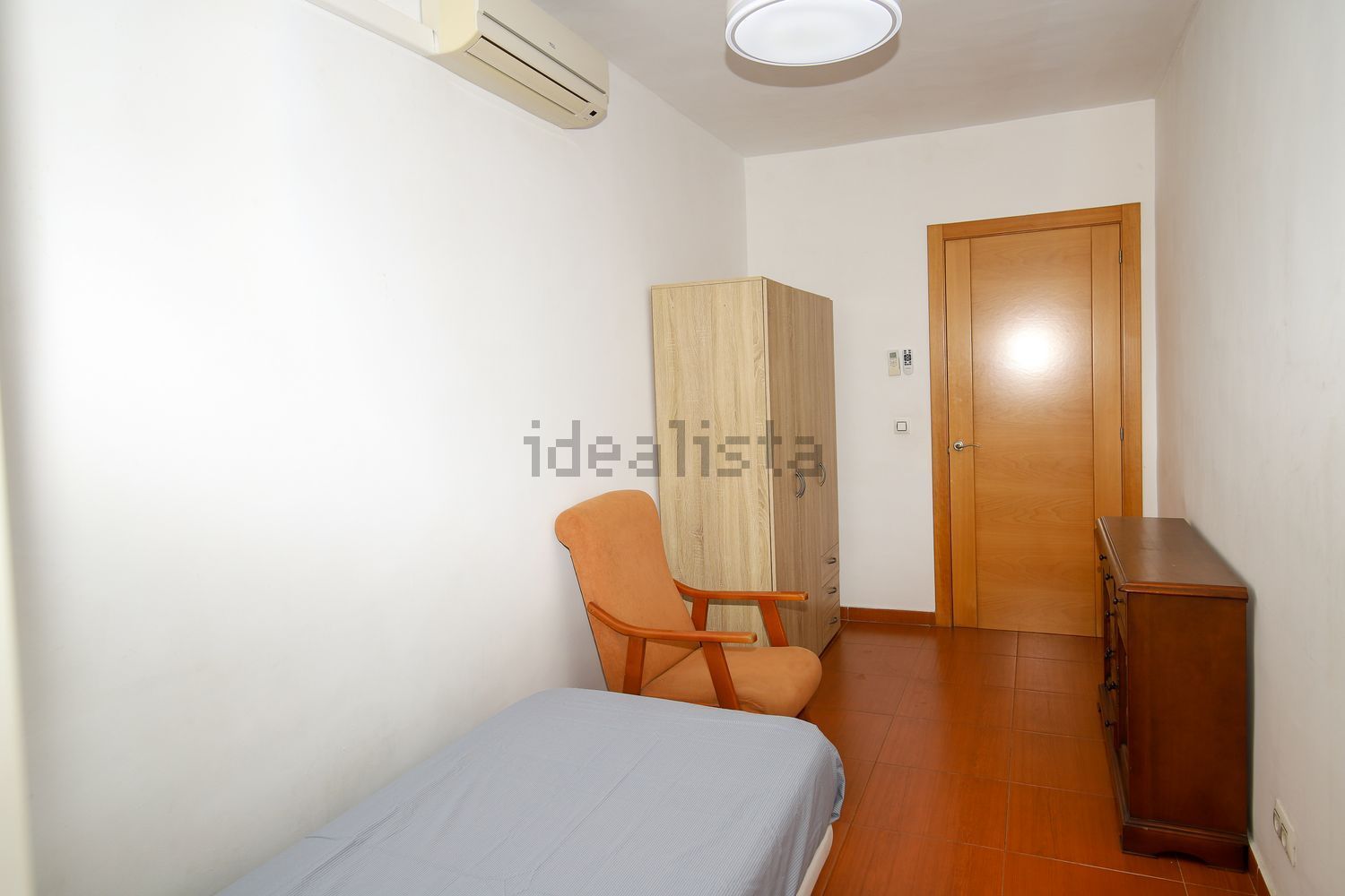 Casa de 210 m² a Montcada i Reixac