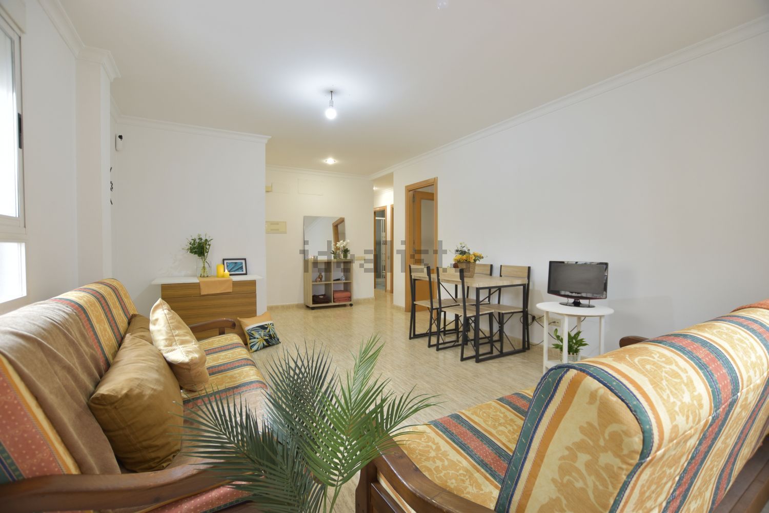 Wohnung 91 m² in Rafelbunyol
