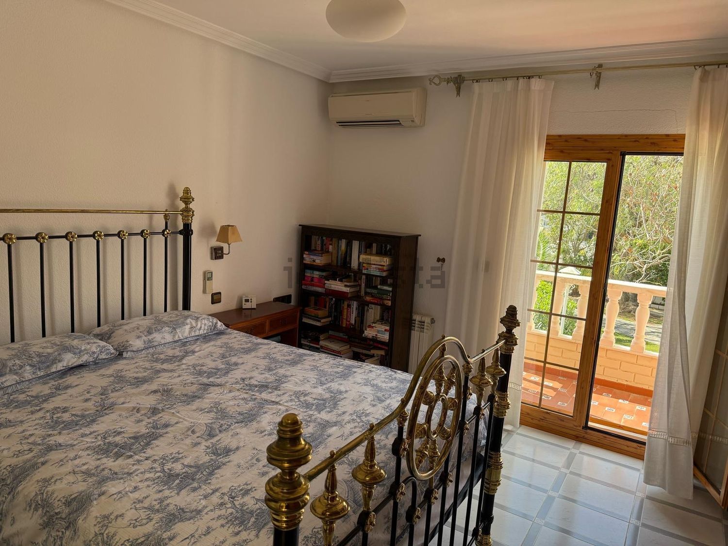 Casa de 300 m² a Llíria