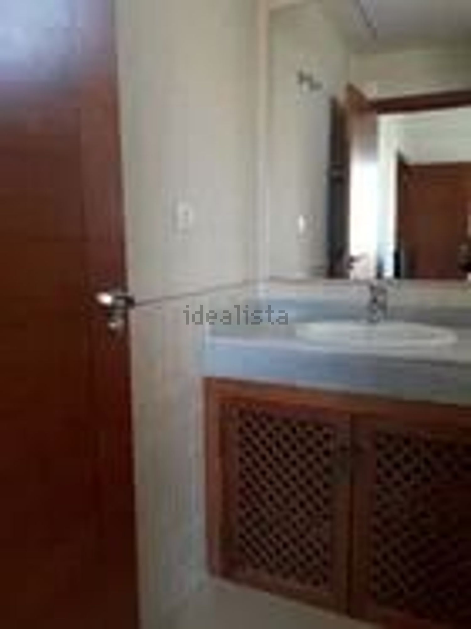 Casa de 150 m² en Fuente Álamo de Murcia