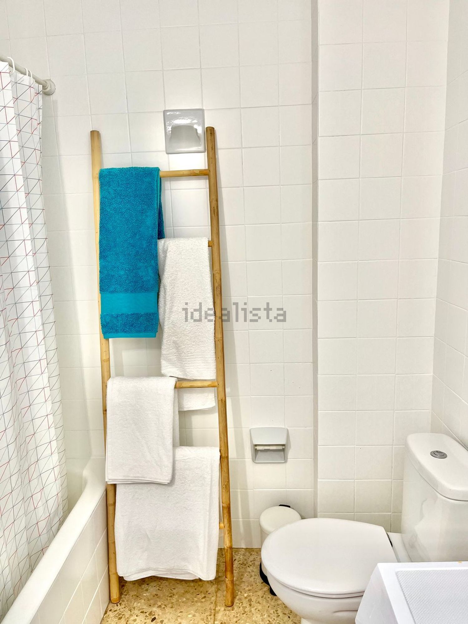 Appartamento 73 m² a Marbella