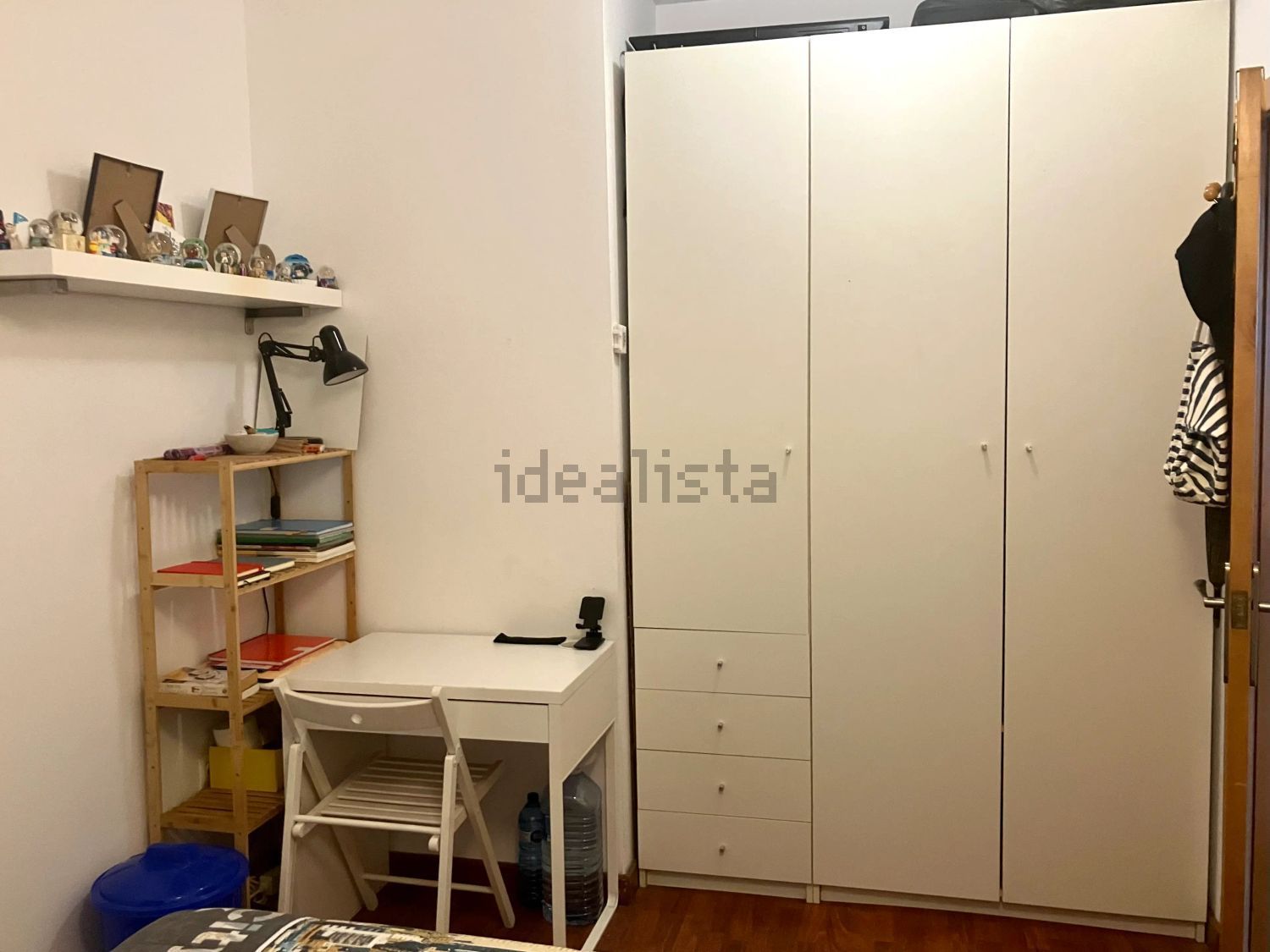 Zimmer zur Miete, Sitges