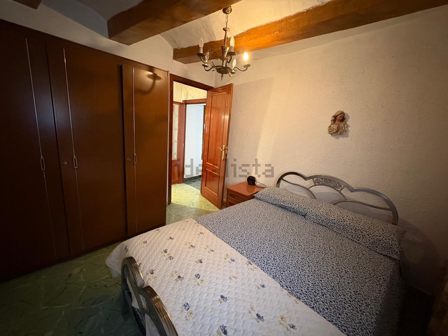 Pis de 210 m² a Urrea de Jalón