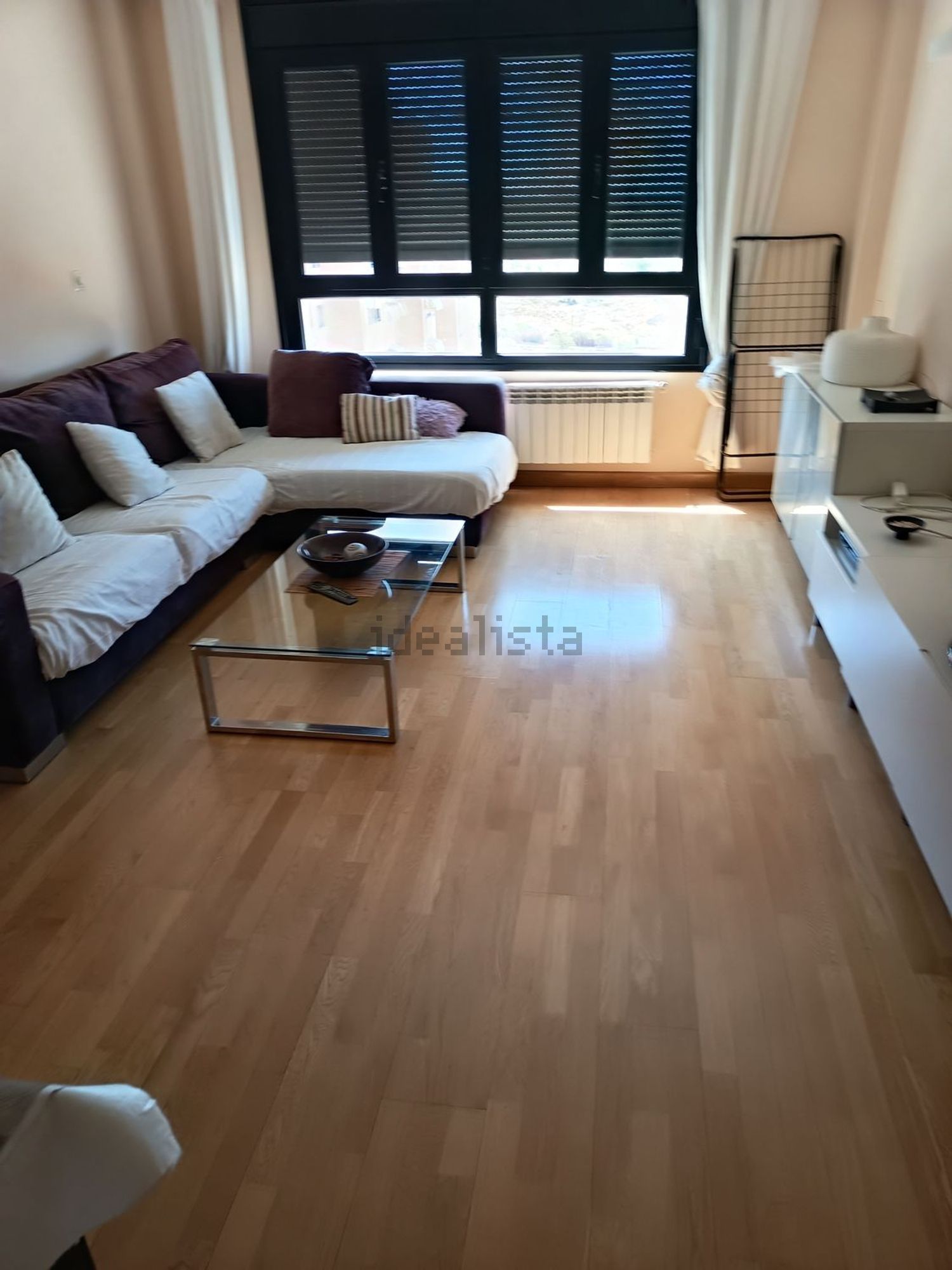 Habitación en alquiler, Cuenca