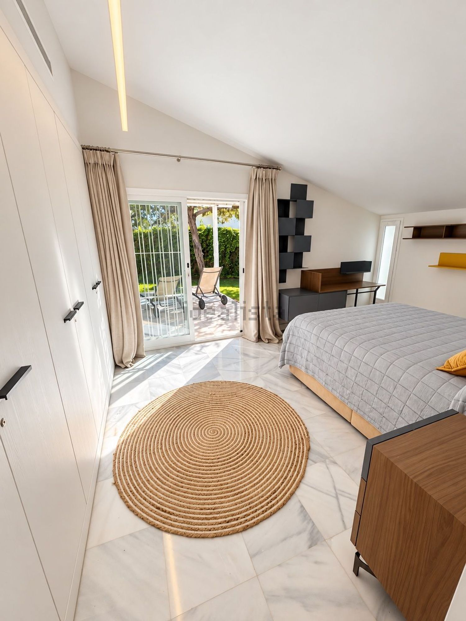 Casa de 360 m² a Marbella