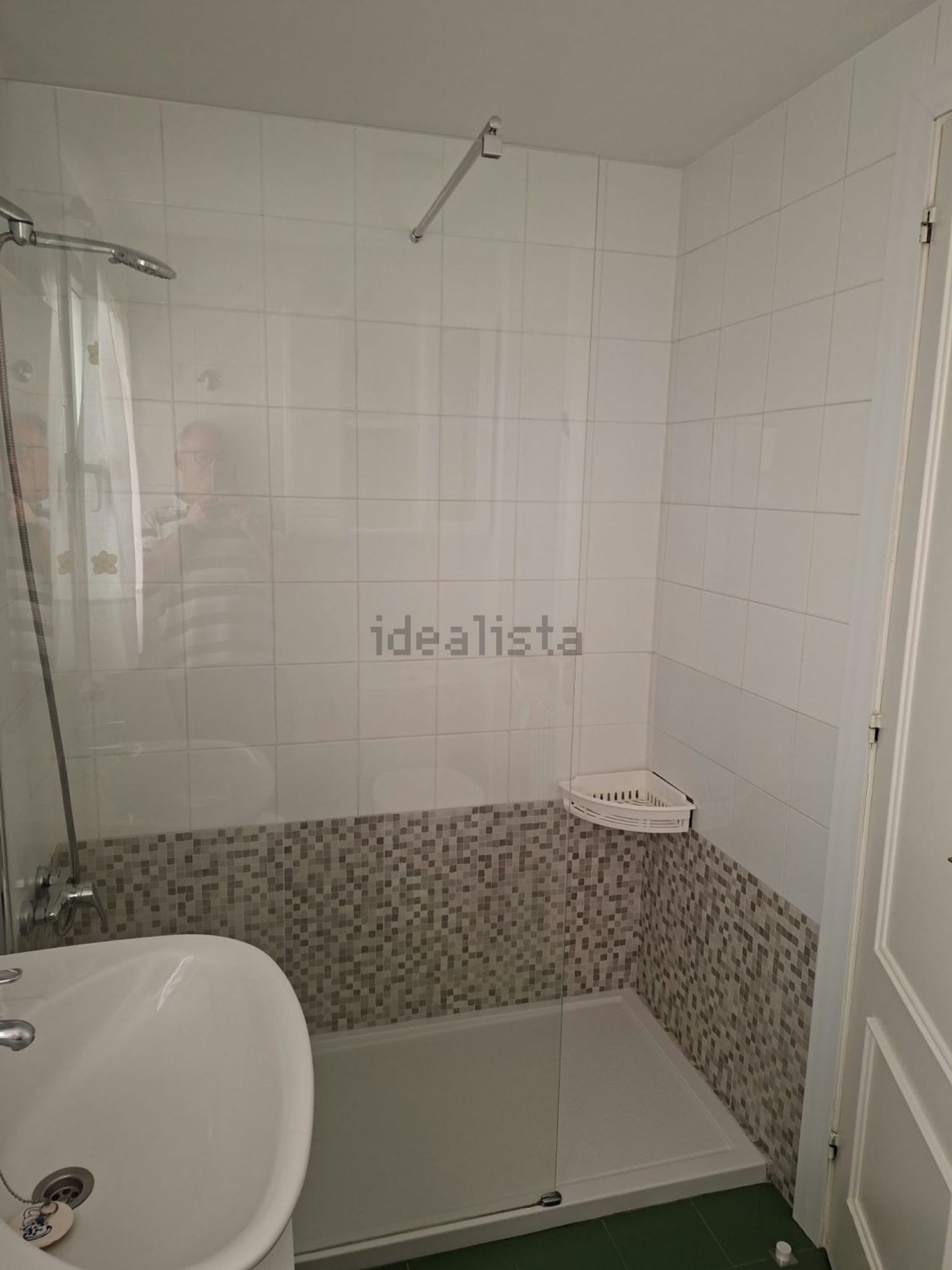 Appartamento 75 m² a Granada