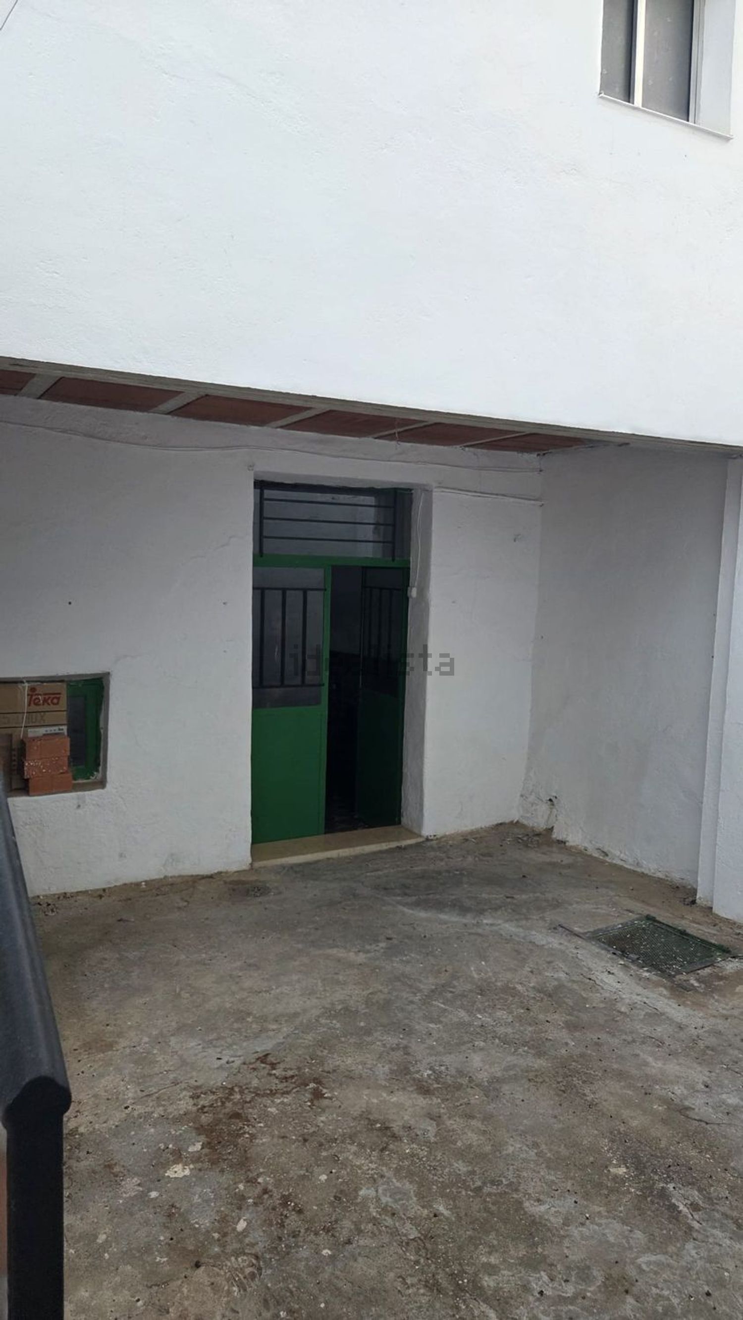 Casa de 224 m² en Valle de la Serena