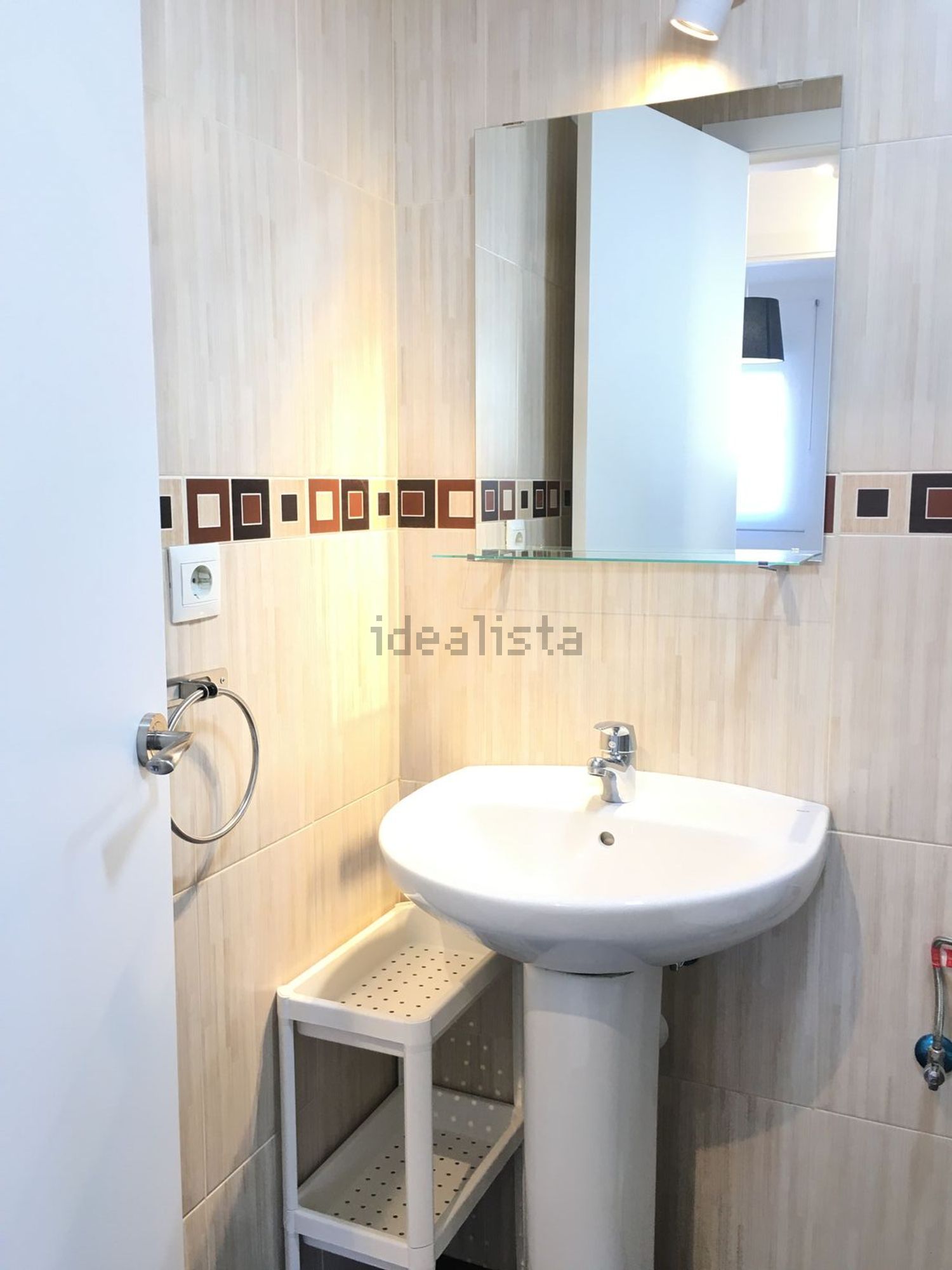 Appartamento 50 m² a Málaga