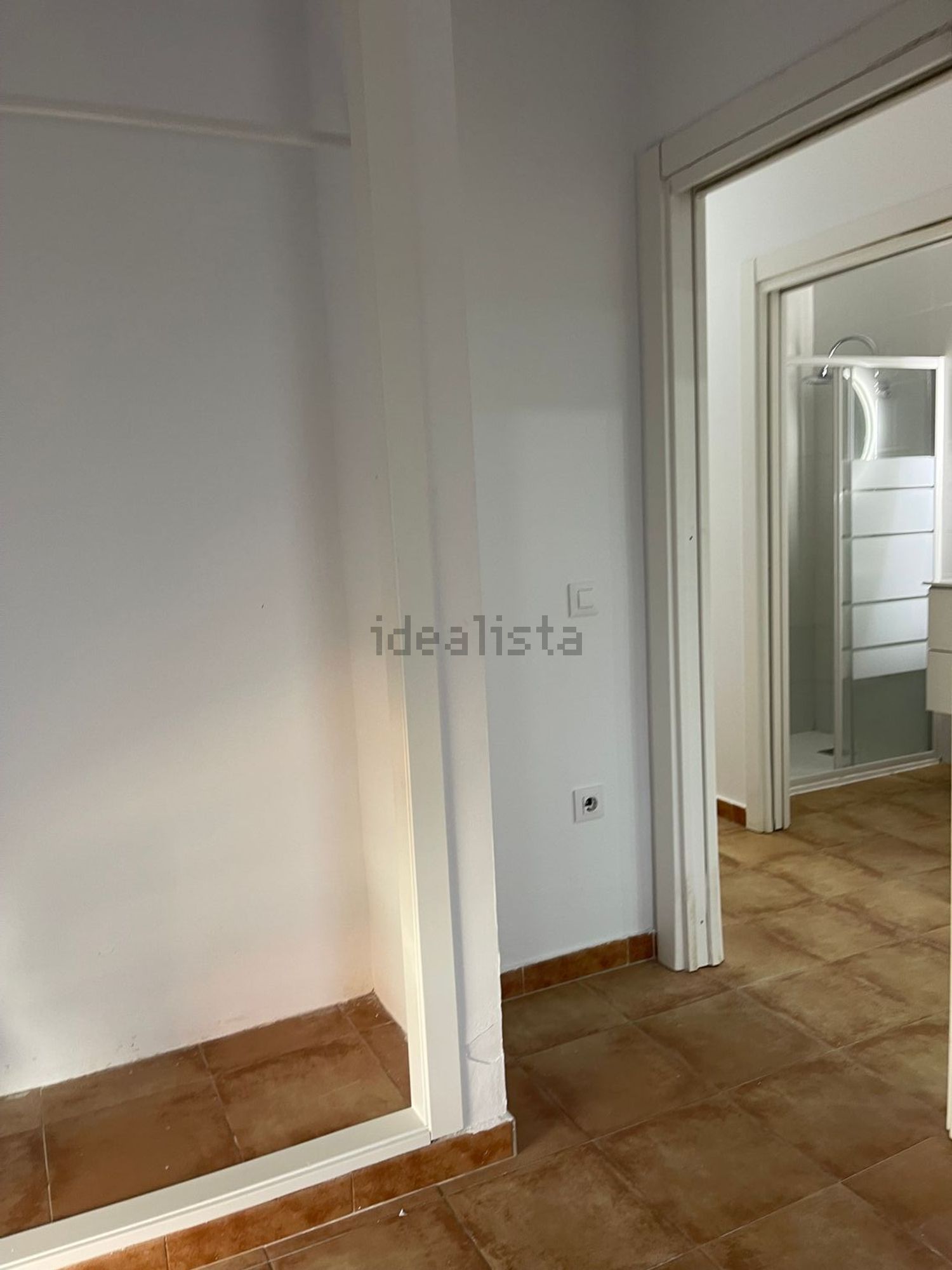 Casa de 130 m² en Chiclana de la Frontera