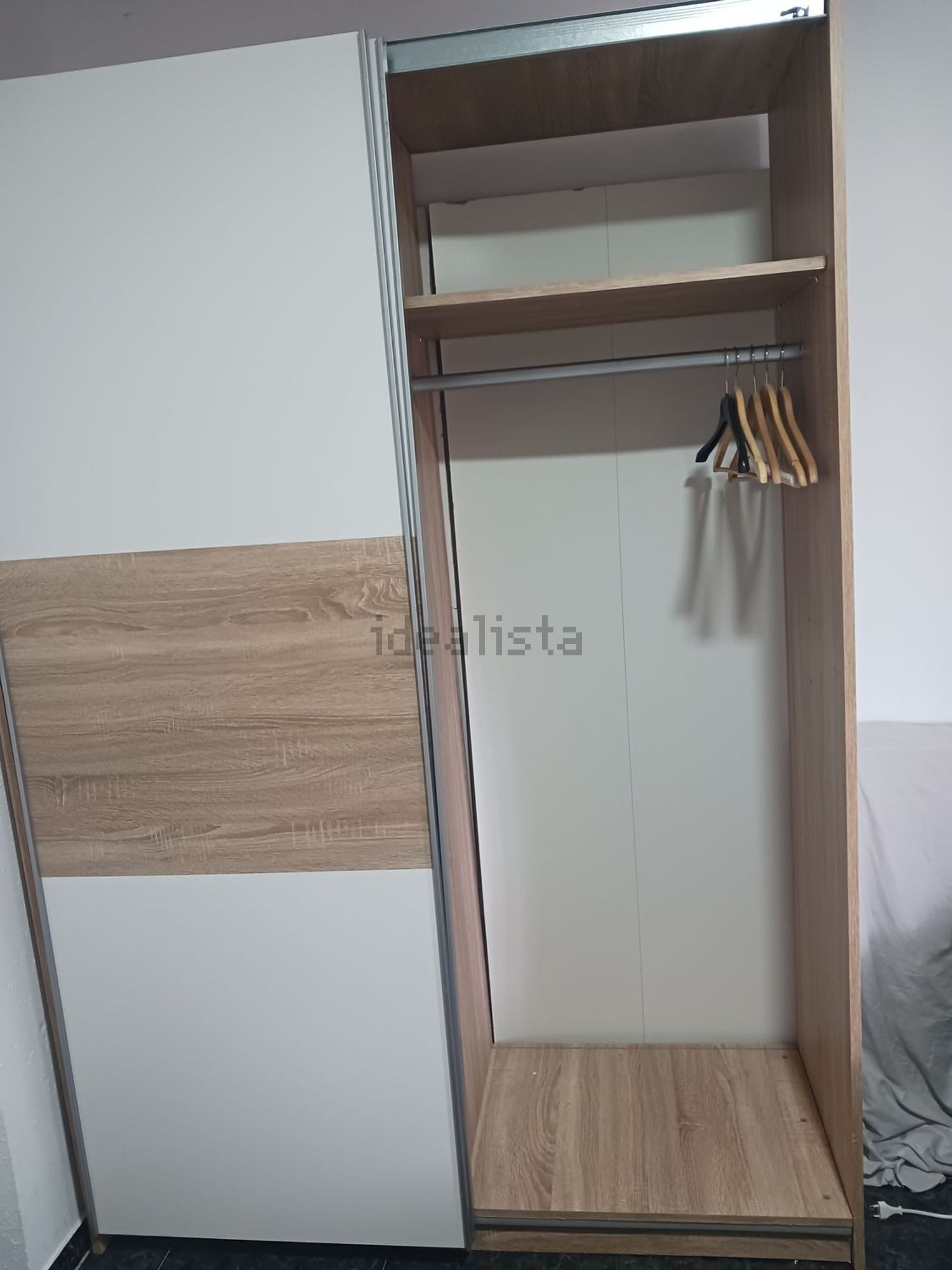 Stanza in affitto, Castelldefels