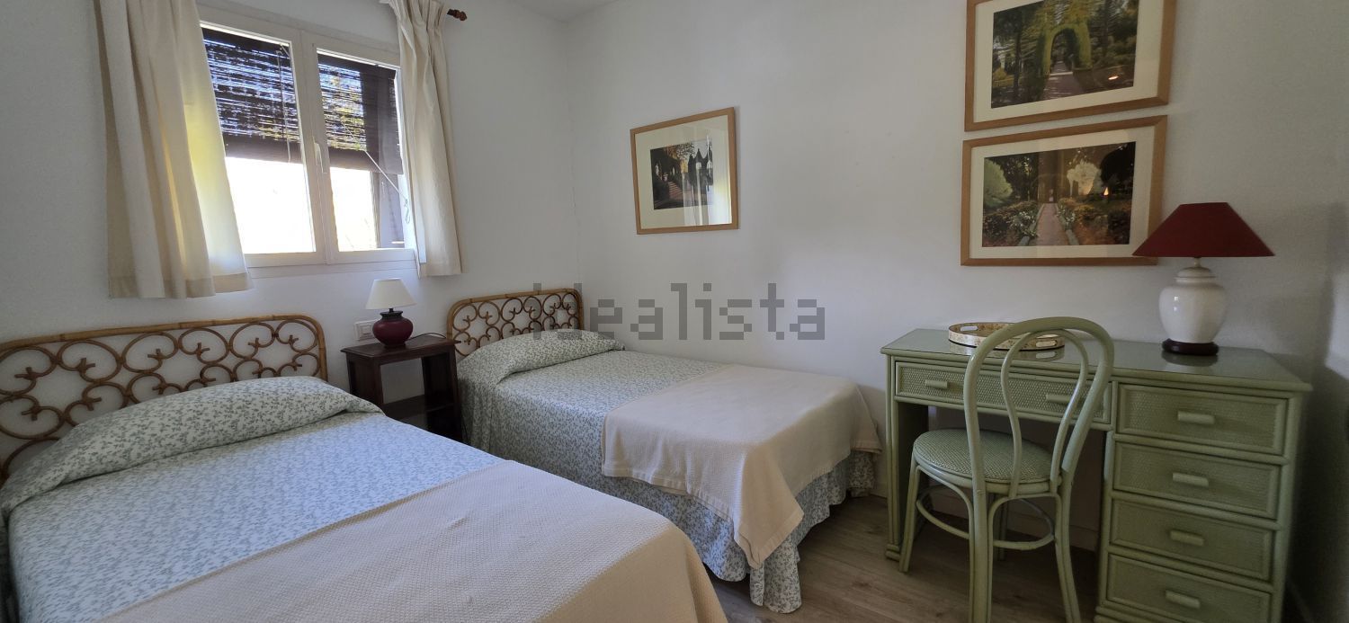 Casa de 175 m² a San Roque