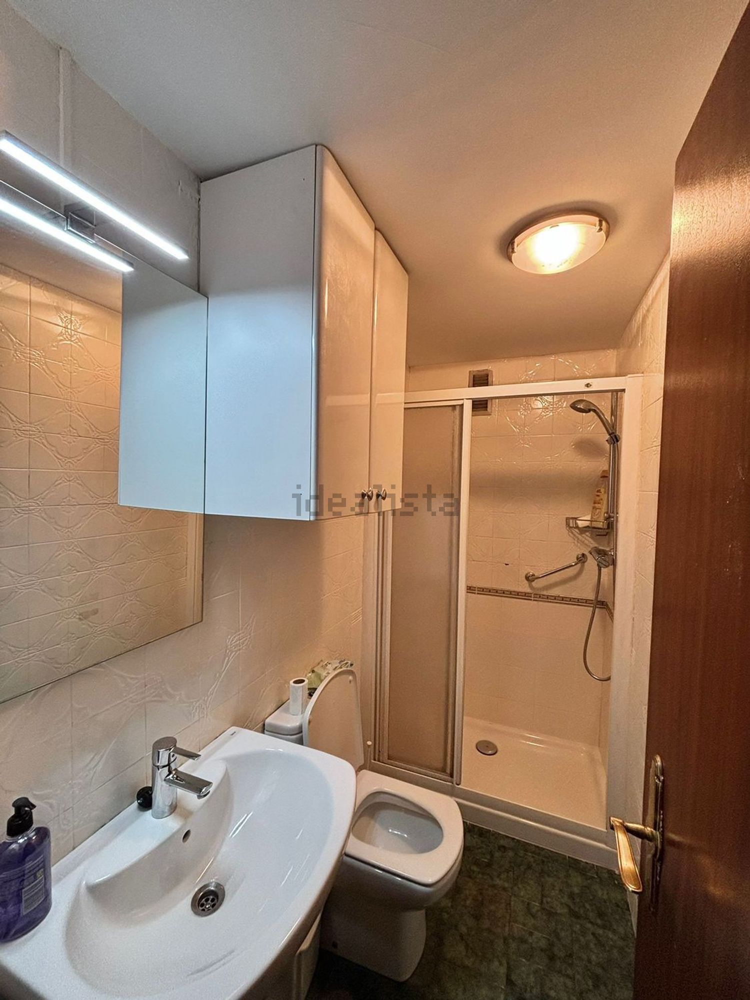 Zimmer zur Miete, Donostia / San Sebastián