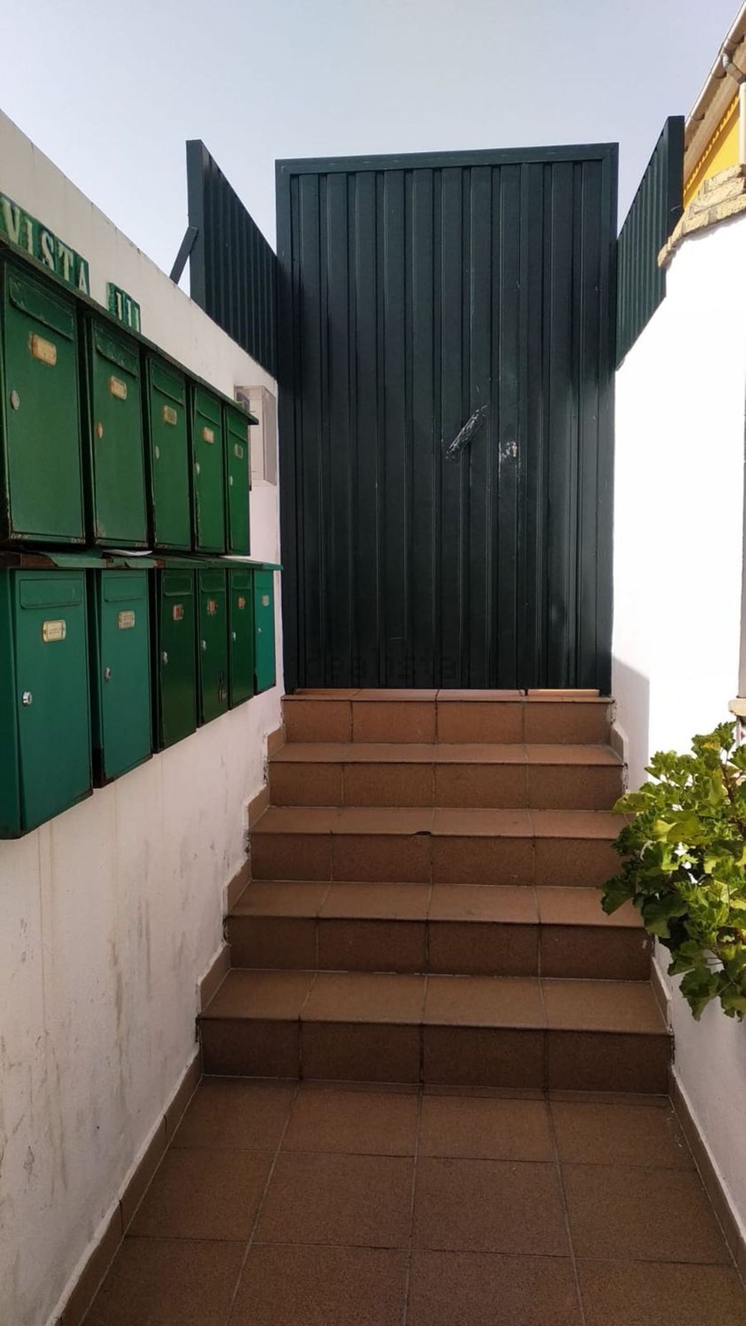Casa de 117 m² a Algesires