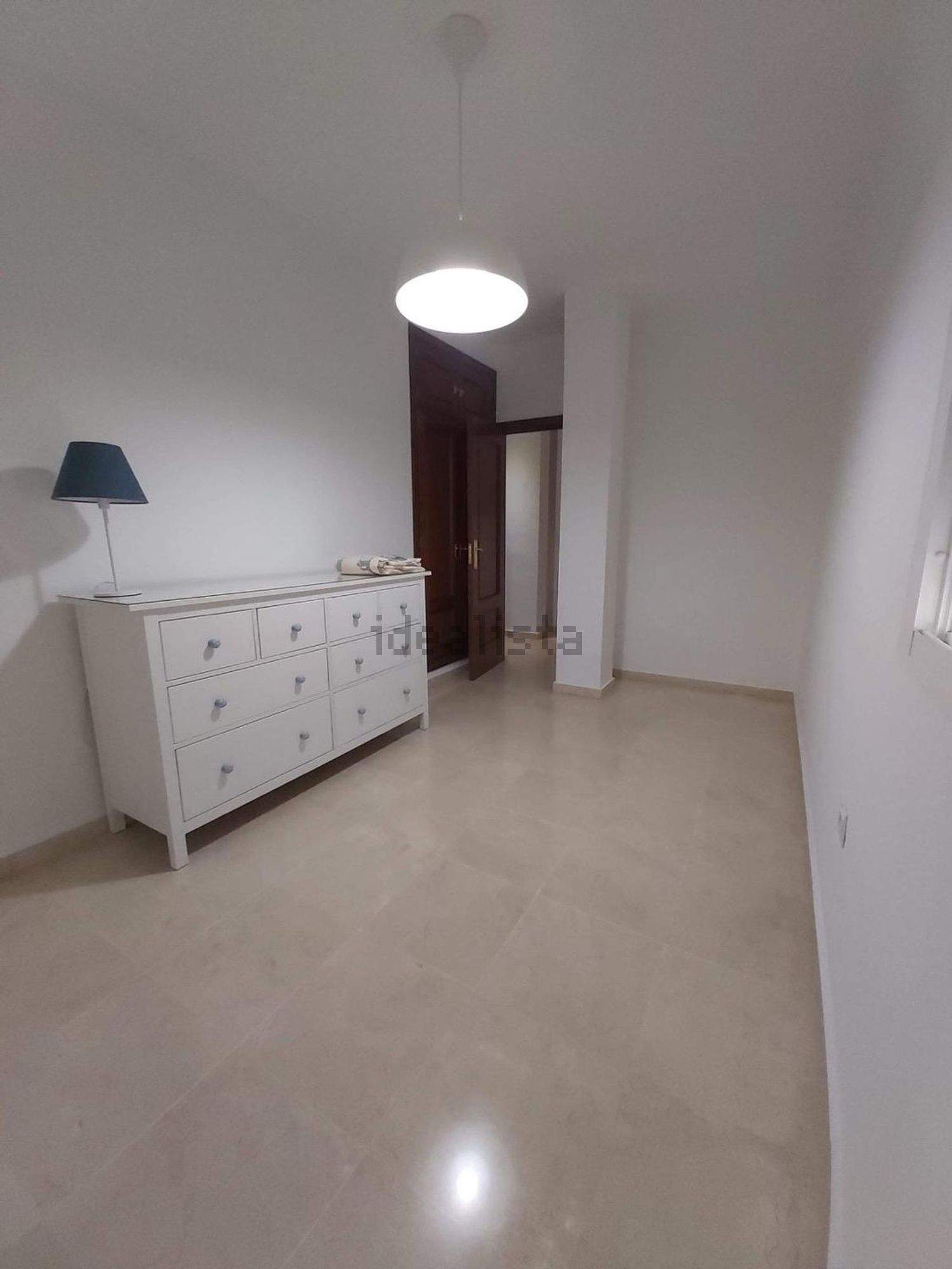 Appartamento 120 m² a Jerez de la Frontera