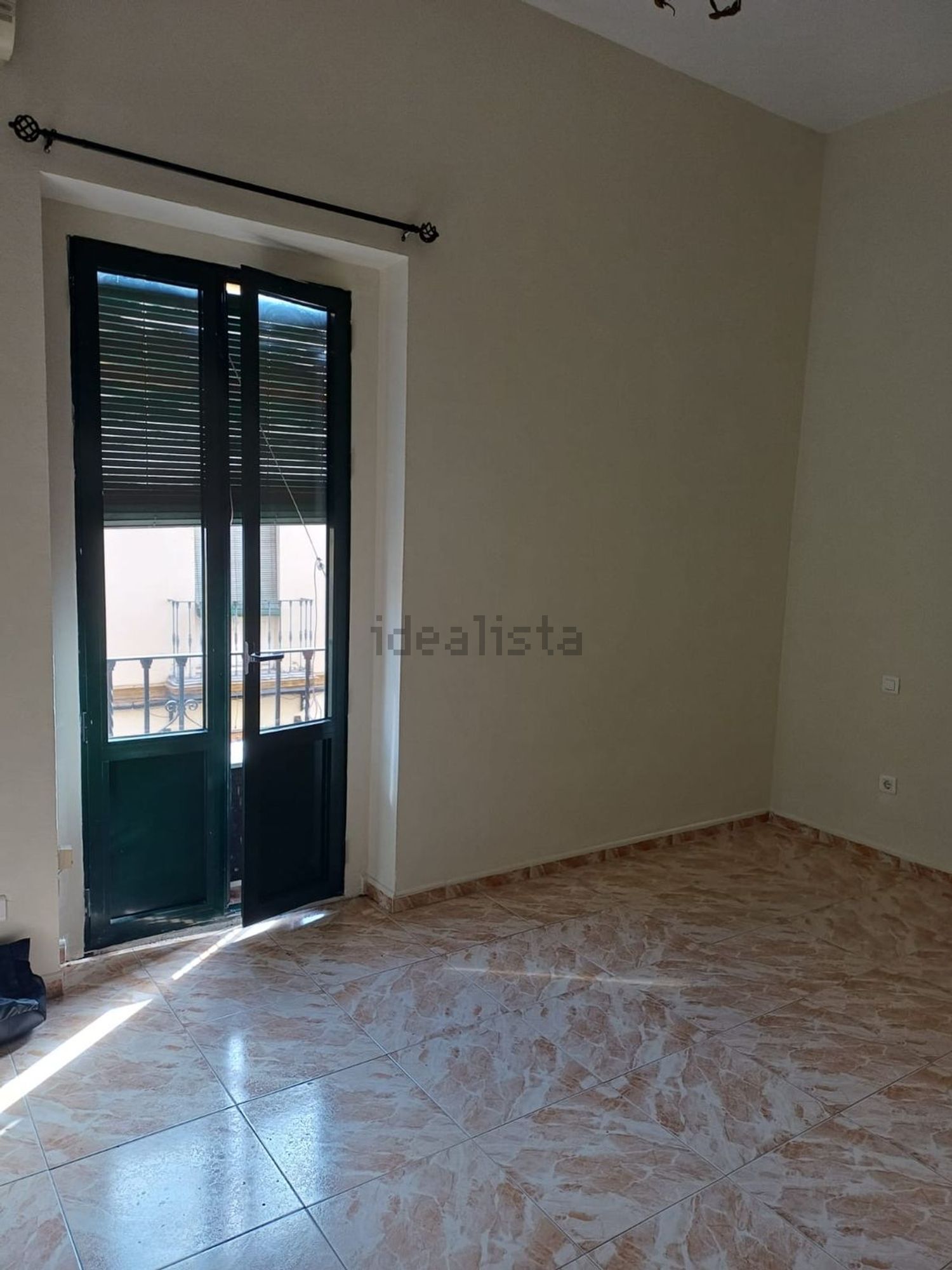 Pis de 70 m² a Sevilla