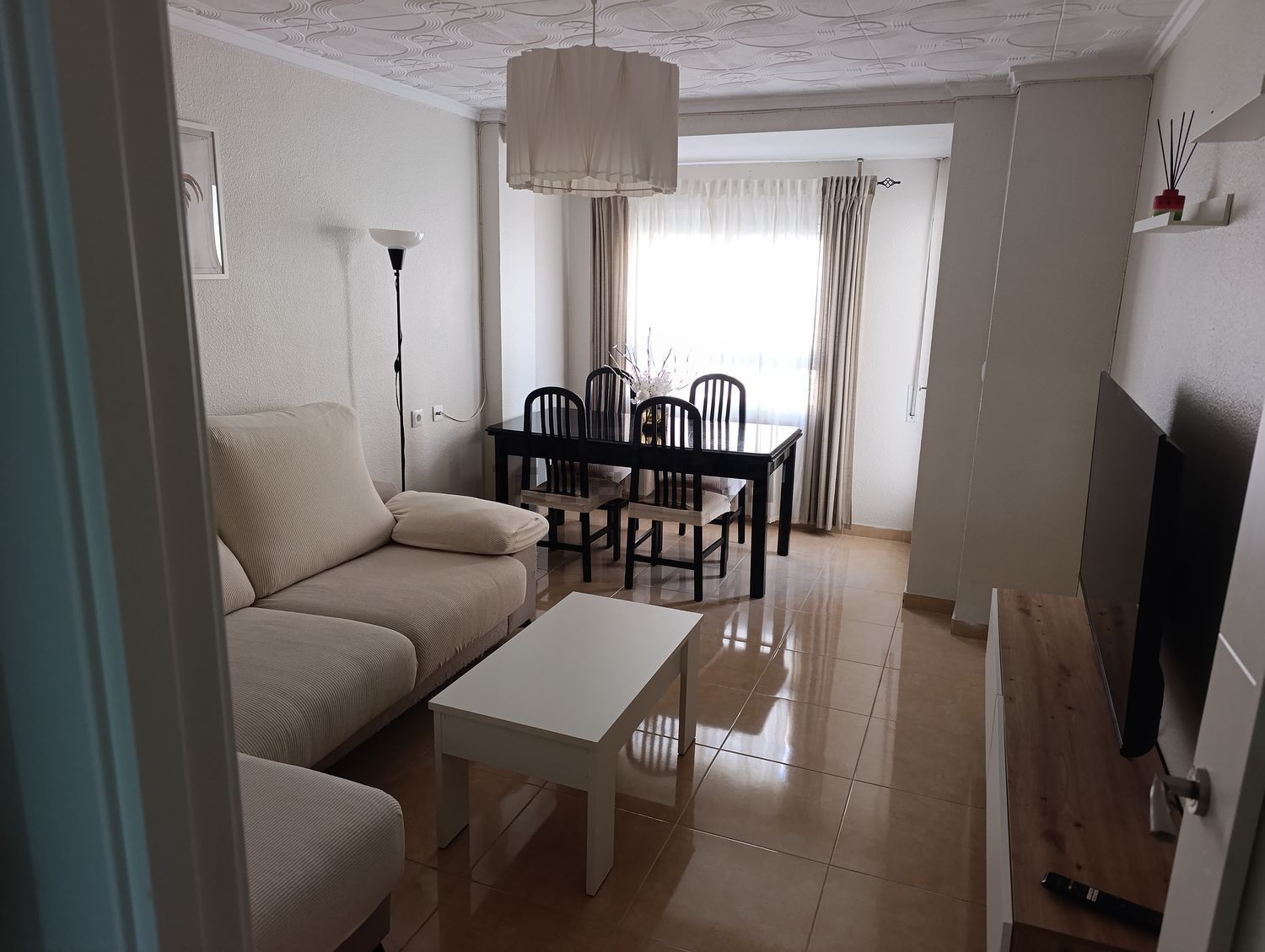 Appartamento 120 m² a Elda