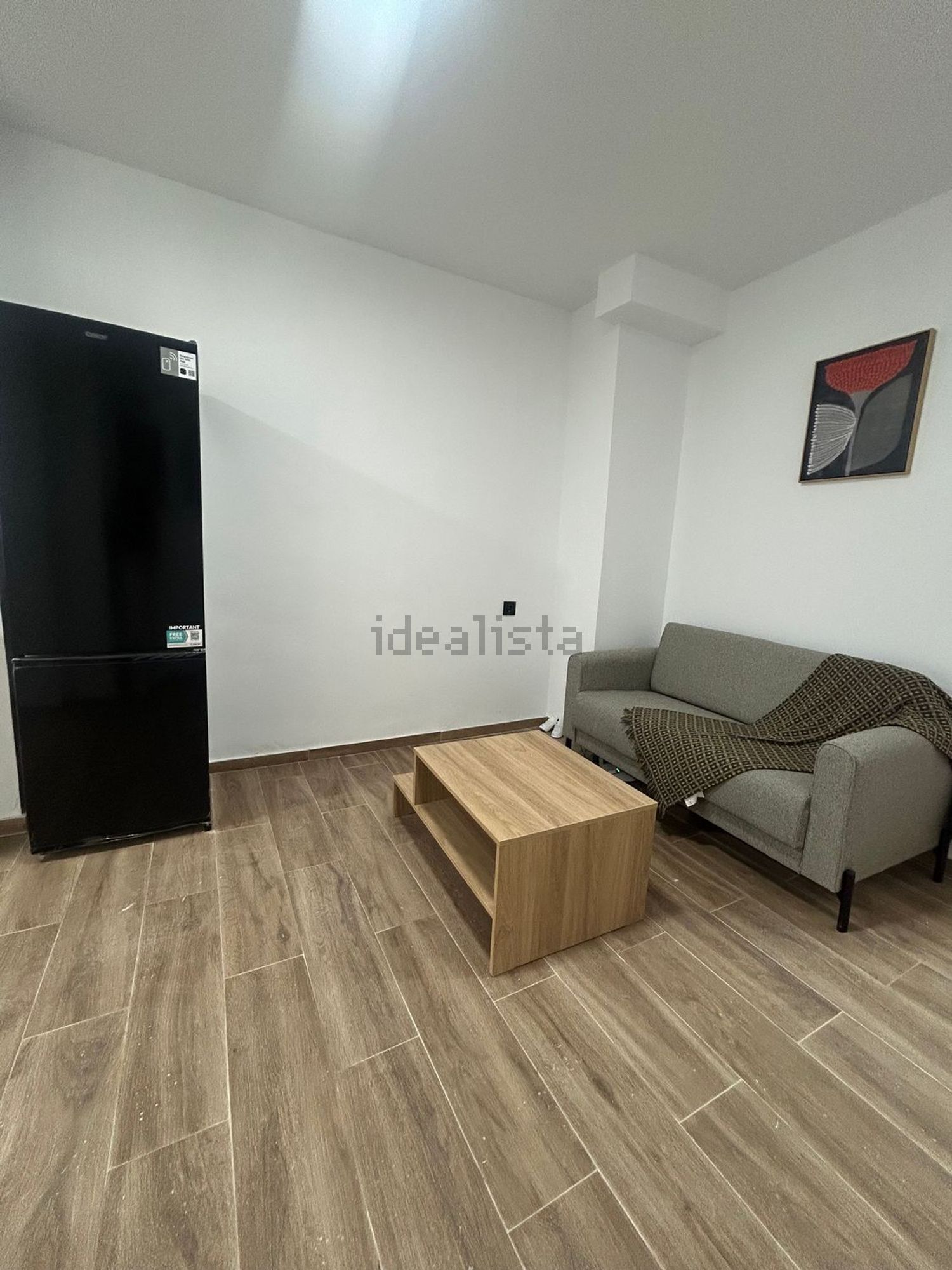 Appartement 85 m² à Alcoi / Alcoy