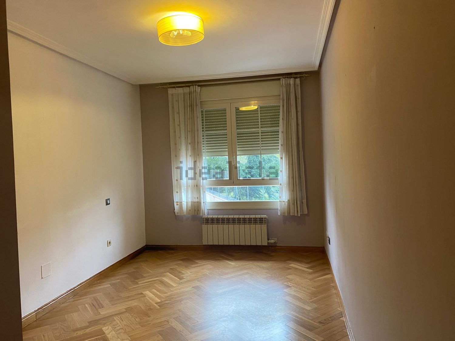 Casa 260 m² a Valladolid