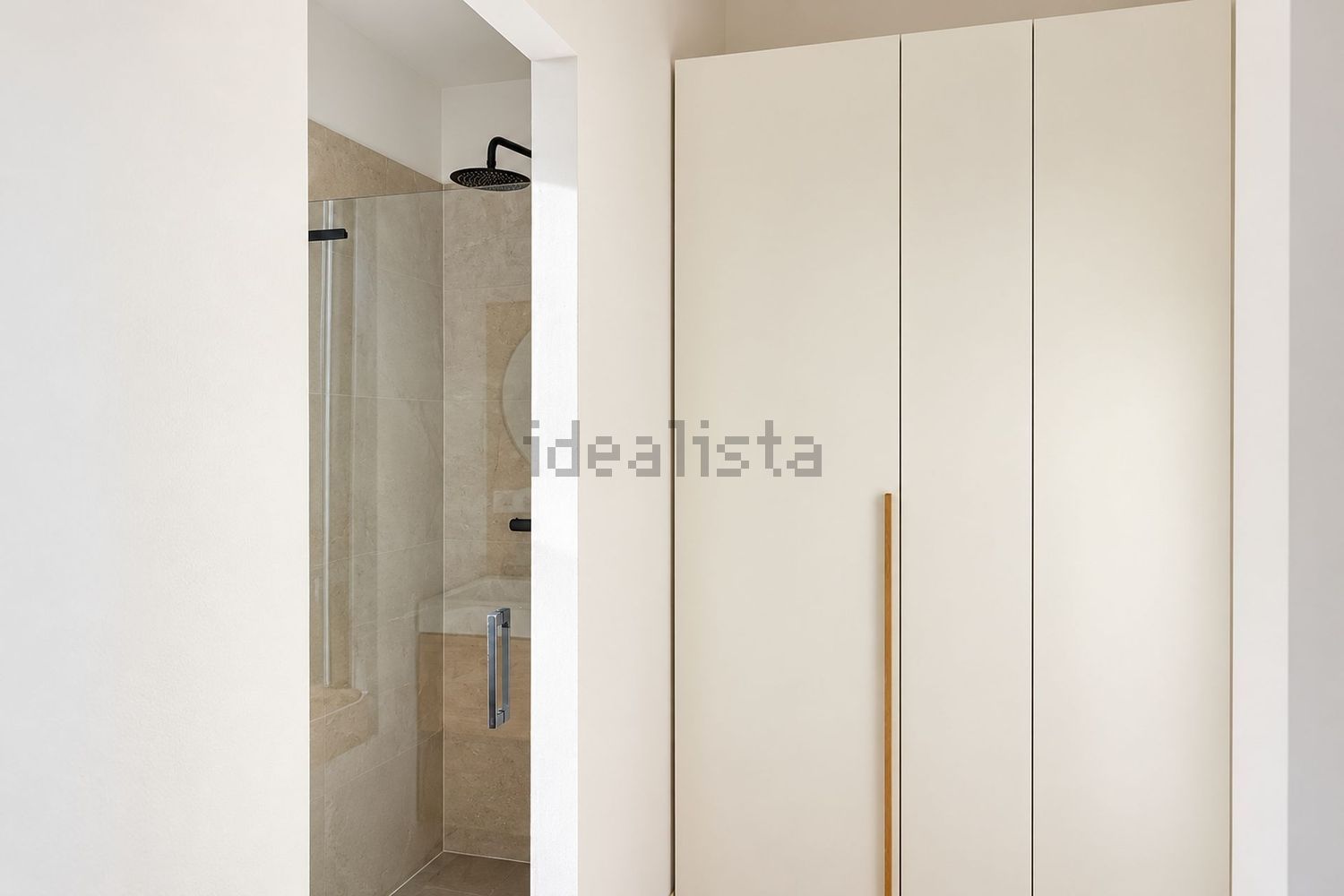 House 208 m² in Esporles