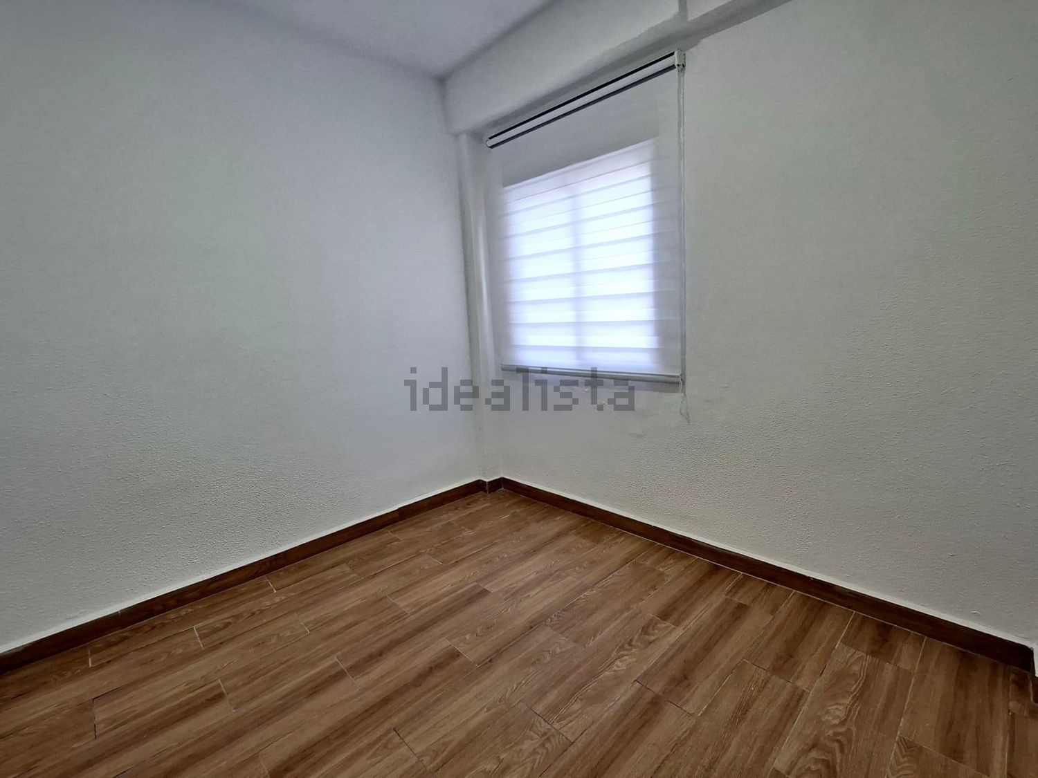 Pis de 100 m² a Saix