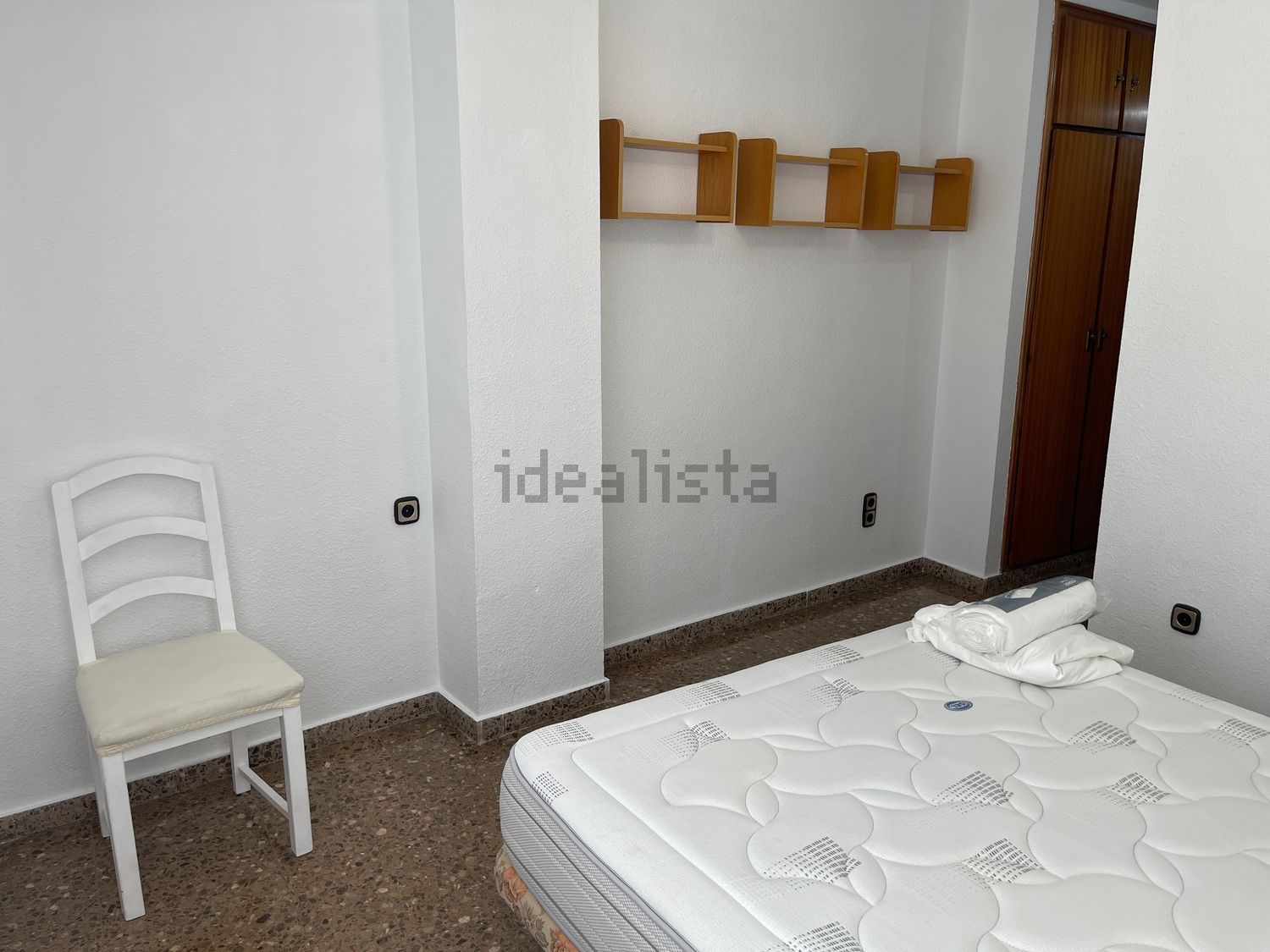 Piso de 147 m² en Torrente