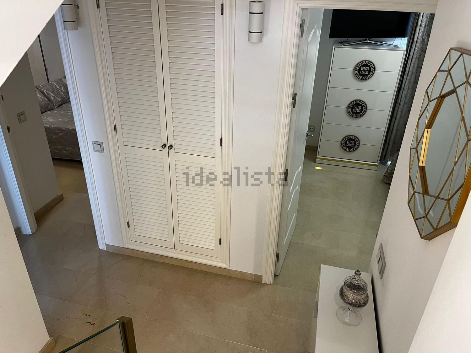 Casa de 160 m² a Marbella