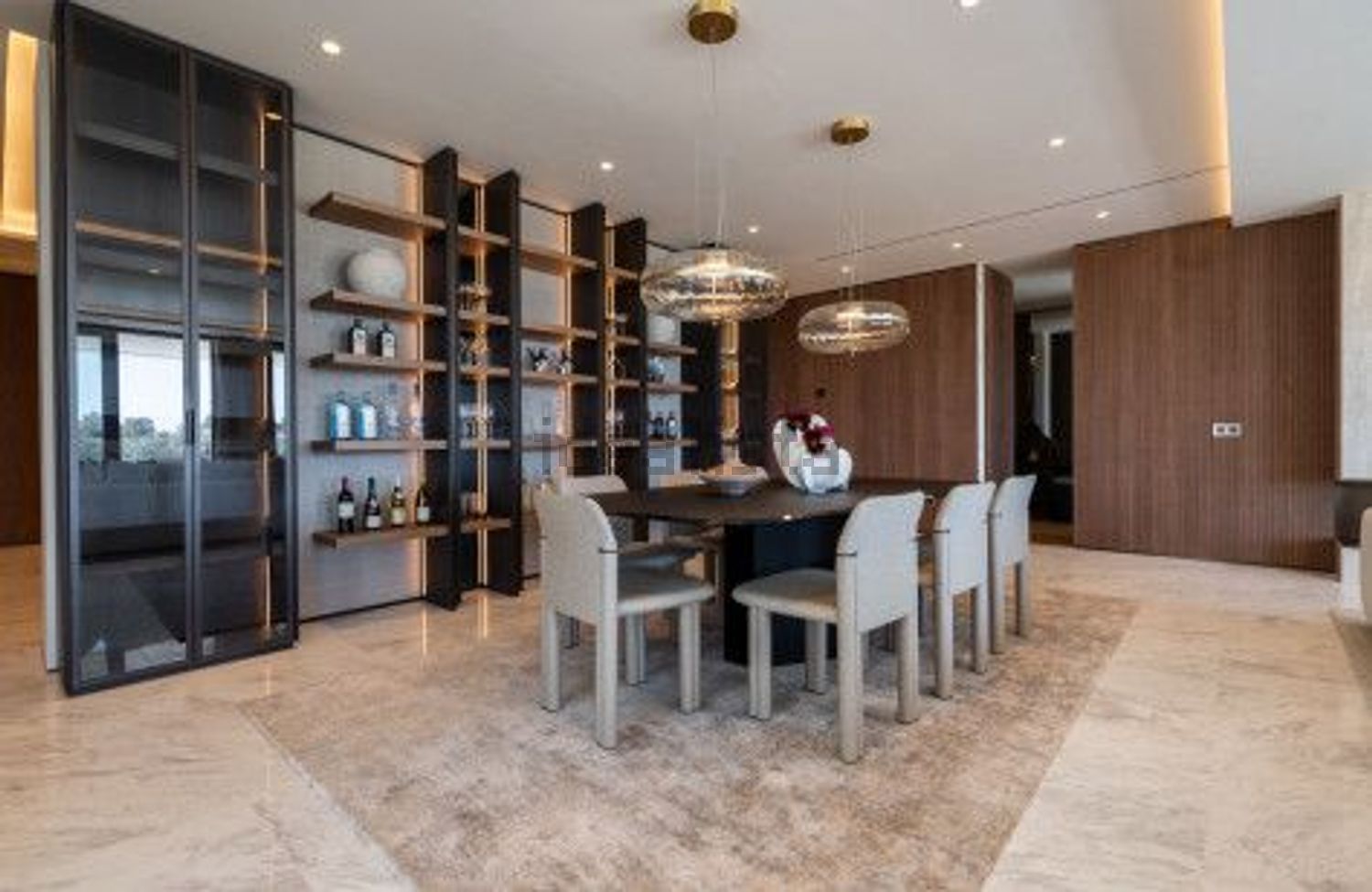 Casa 536 m² a Marbella