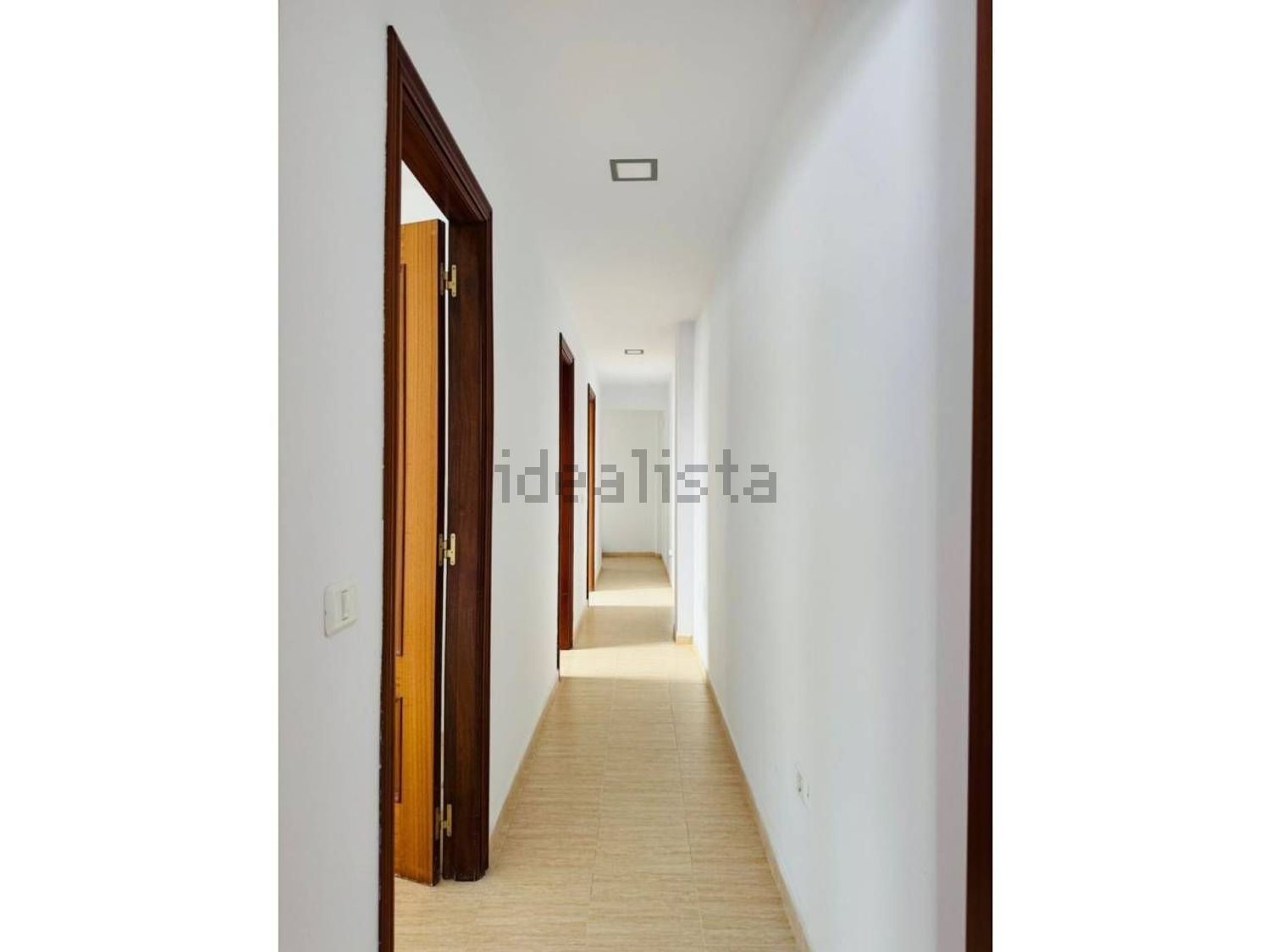 Pis de 75 m² a Agaete