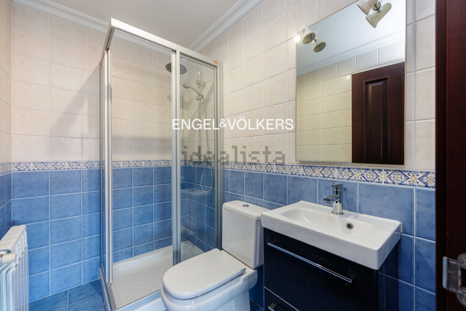 Casa 425 m² a Vigo