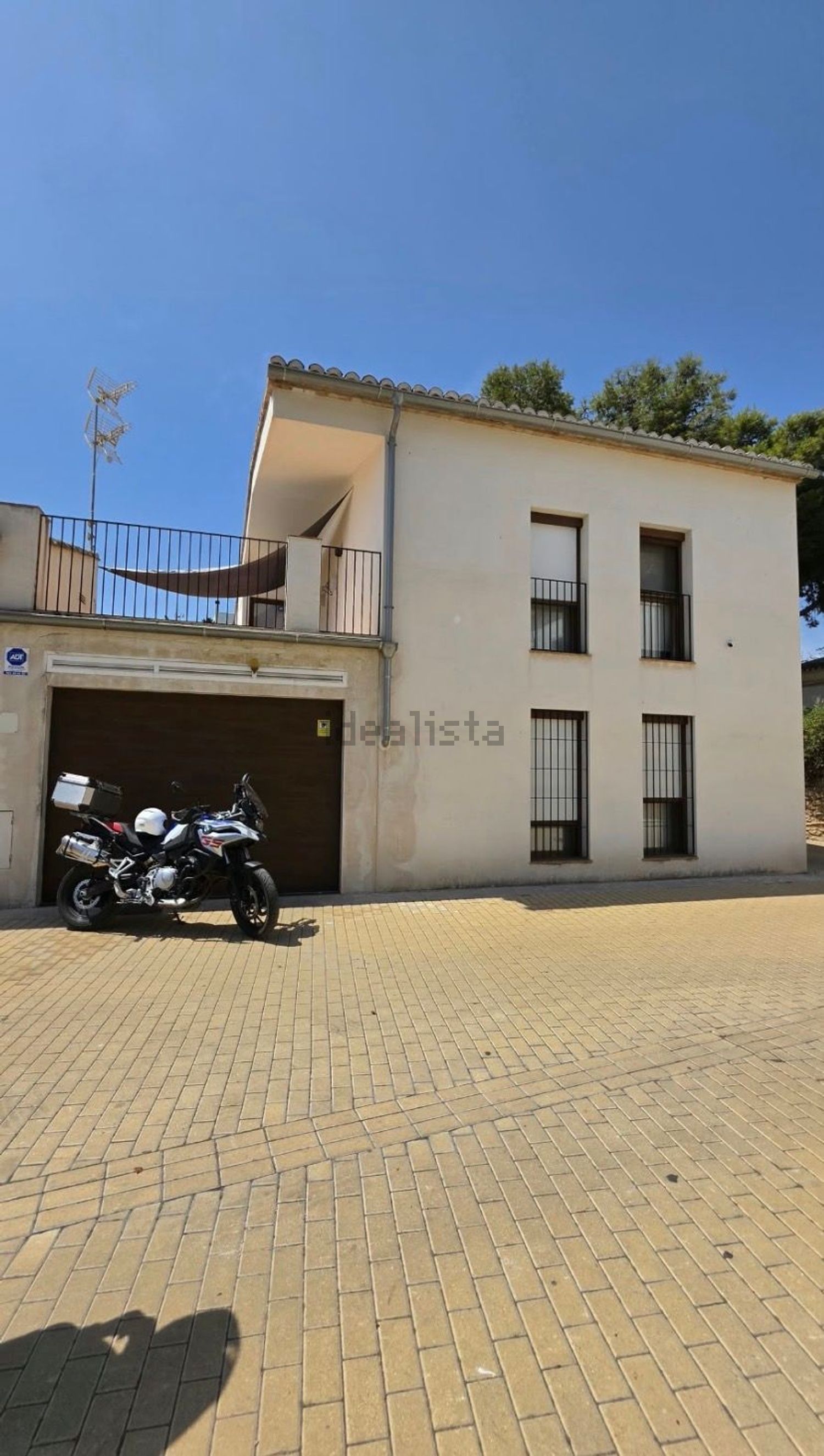 Habitación en alquiler, Valencia