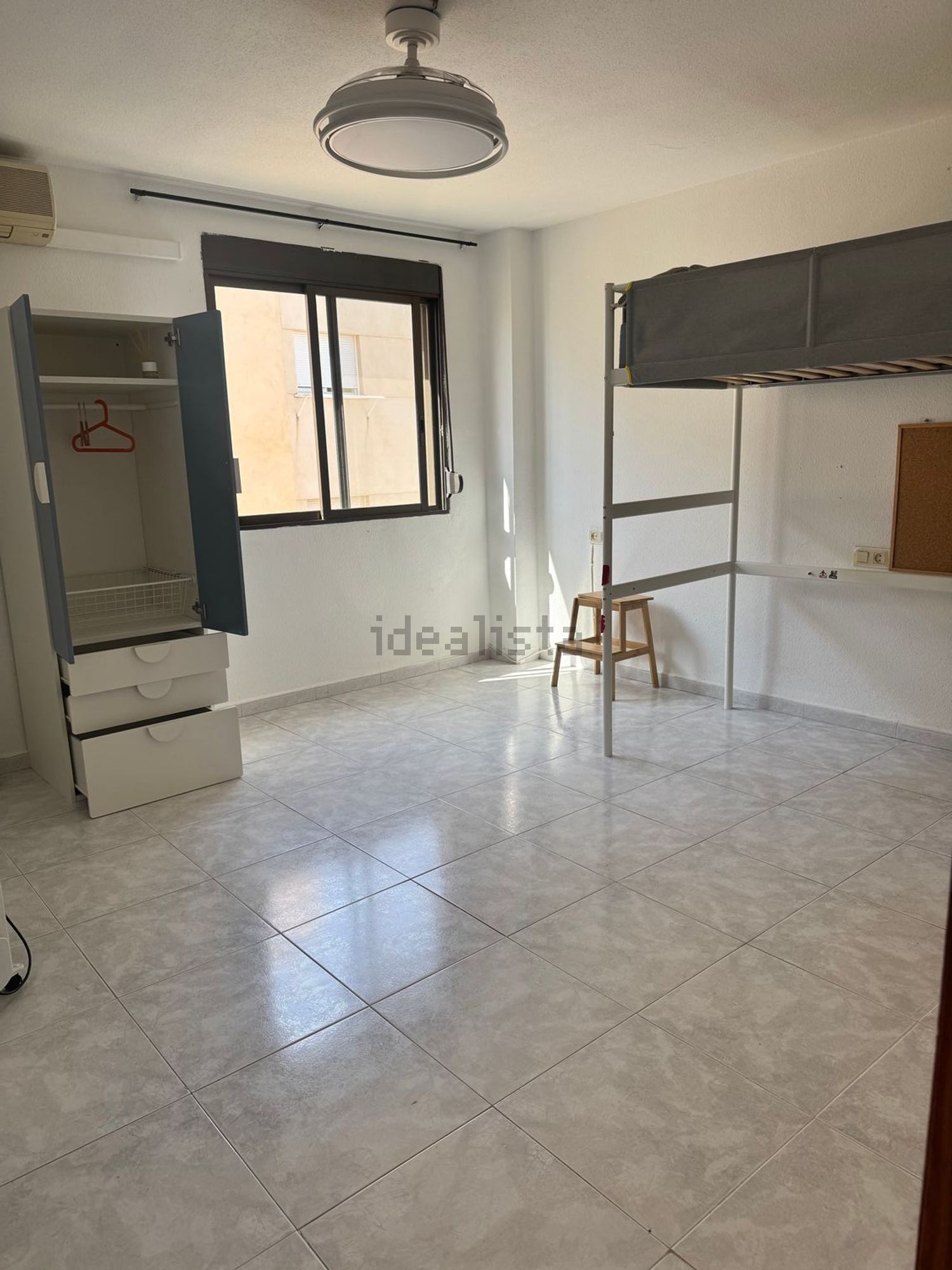 Appartamento 115 m² a Miramar