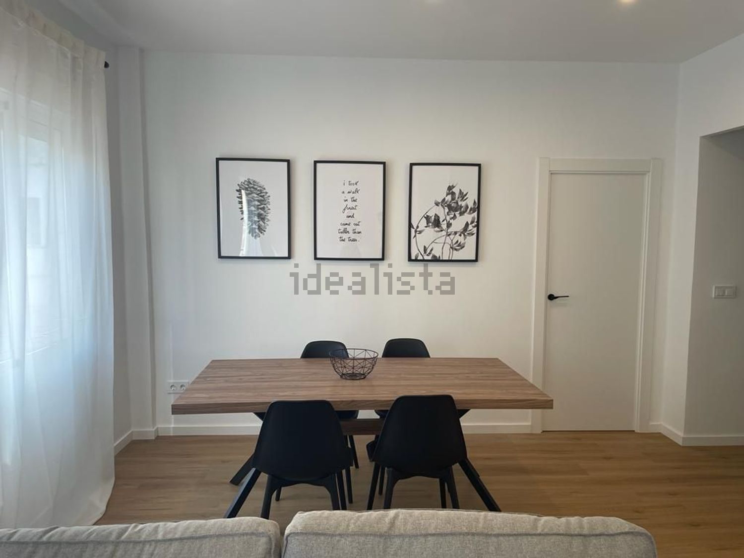 Wohnung 69 m² in Castelló de la Plana / Castellón de la Plana