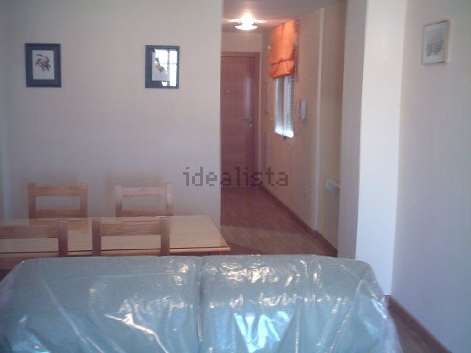 Pis de 68 m² a Ogíjares