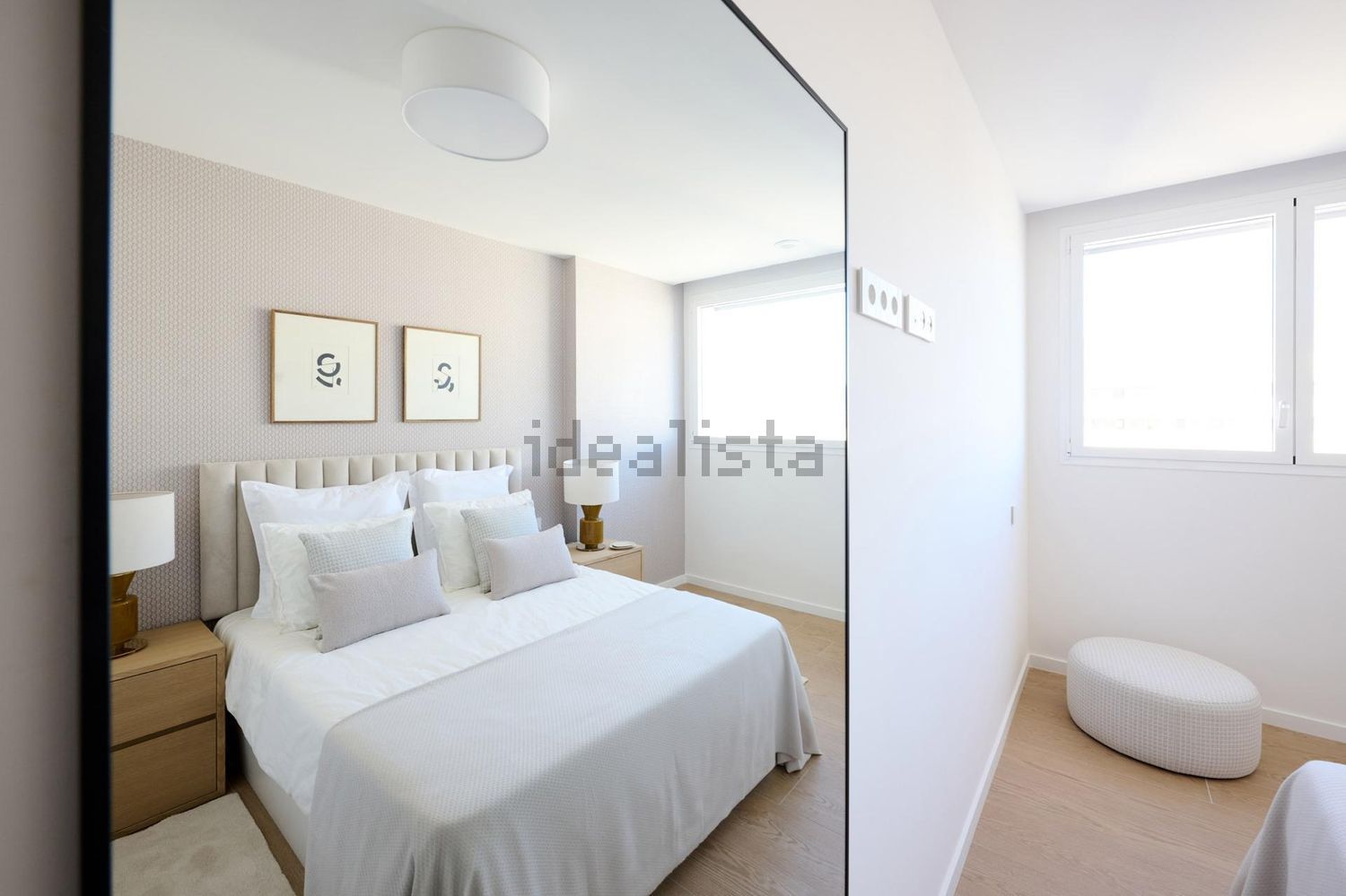 Appartamento 135 m² a Pamplona