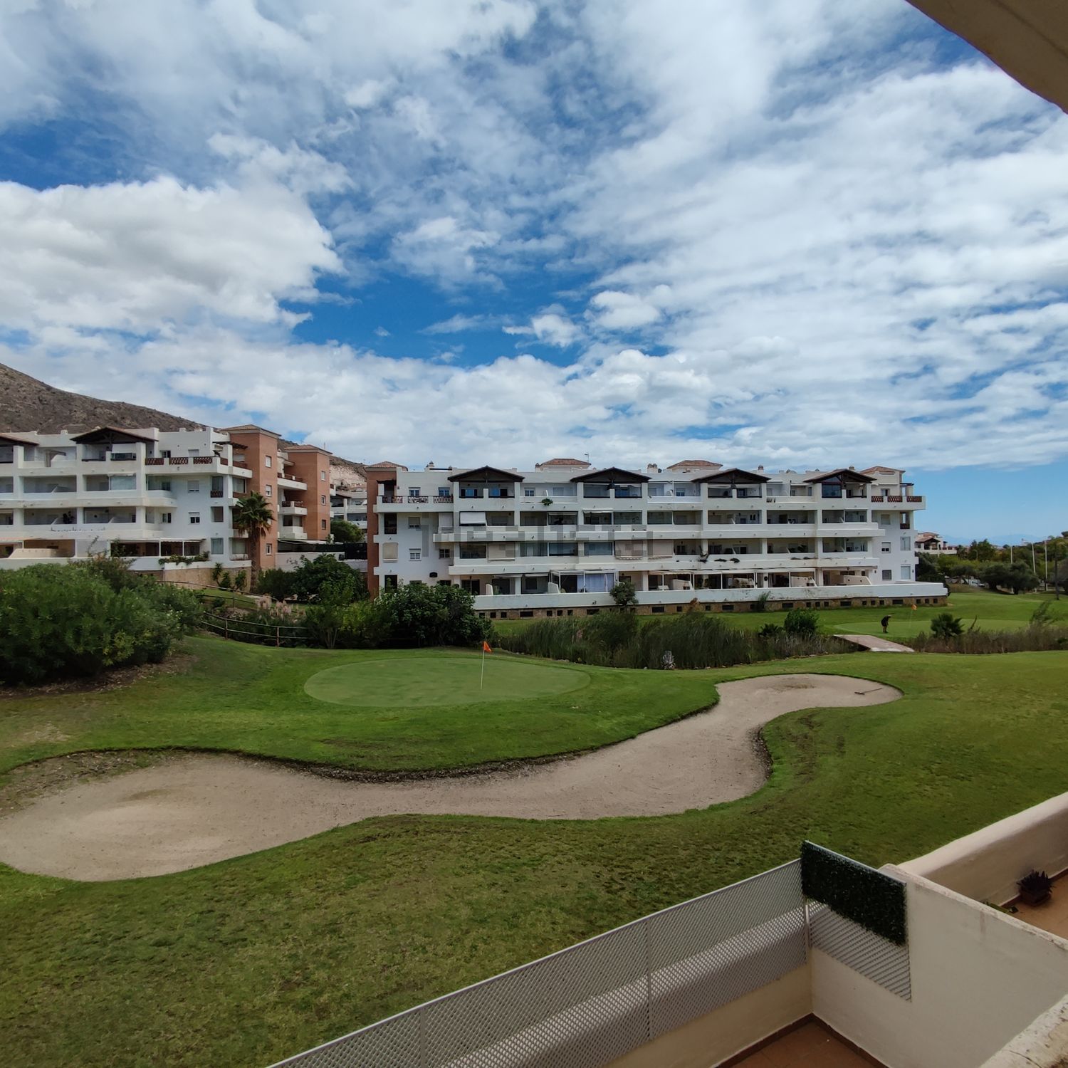Appartamento 84 m² a Benalmádena