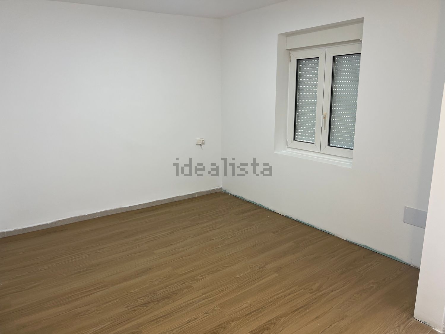 Casa de 90 m² en Llangréu / Langreo