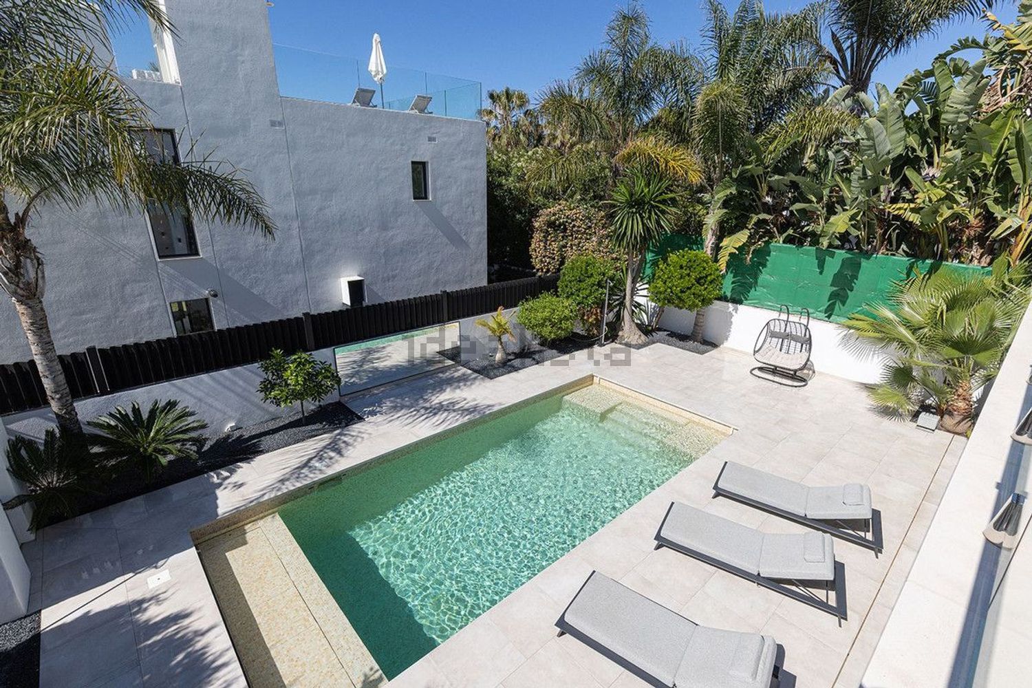 Casa 350 m² a Marbella