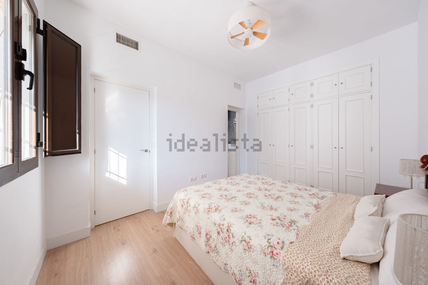 Piso de 70 m² en Sevilla