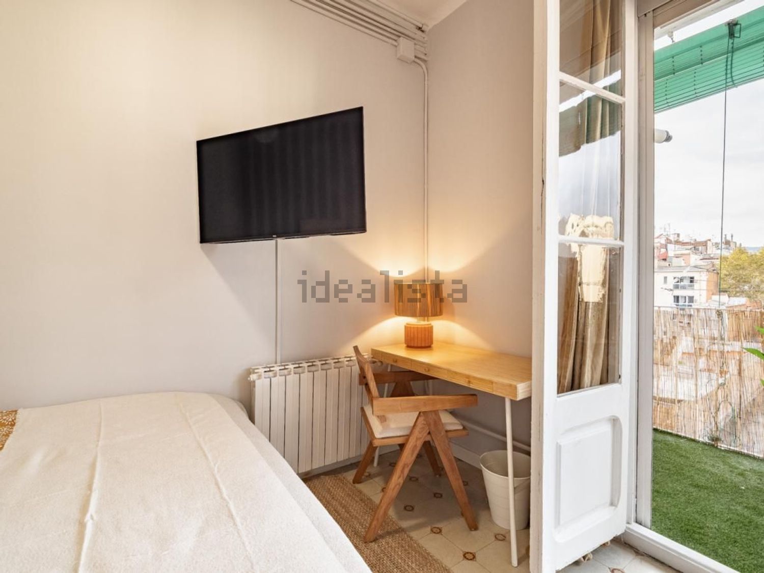 Habitación en alquiler, Barcelona