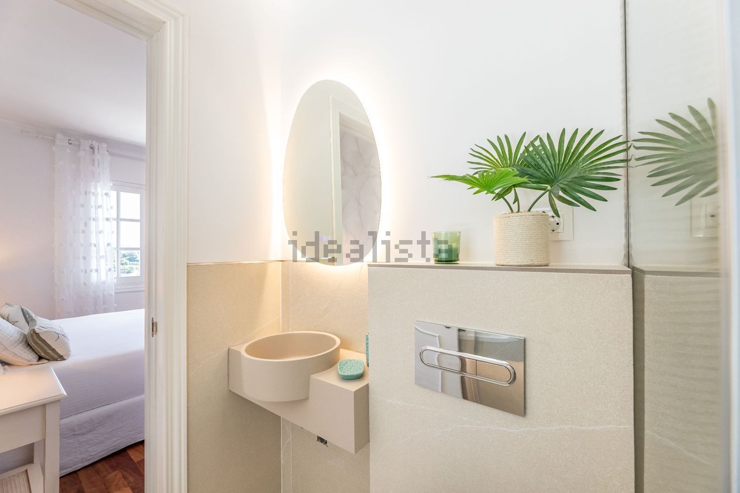 Casa de 501 m² en Marbella