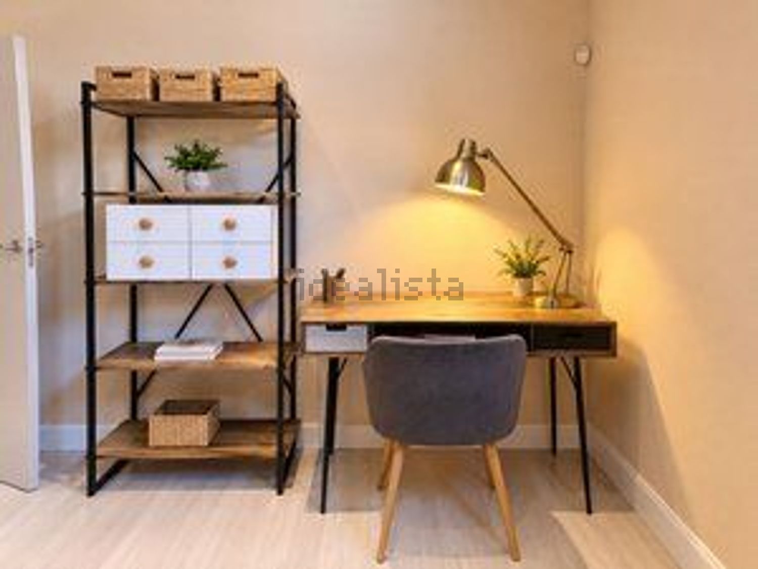 Appartamento 70 m² a Madrid