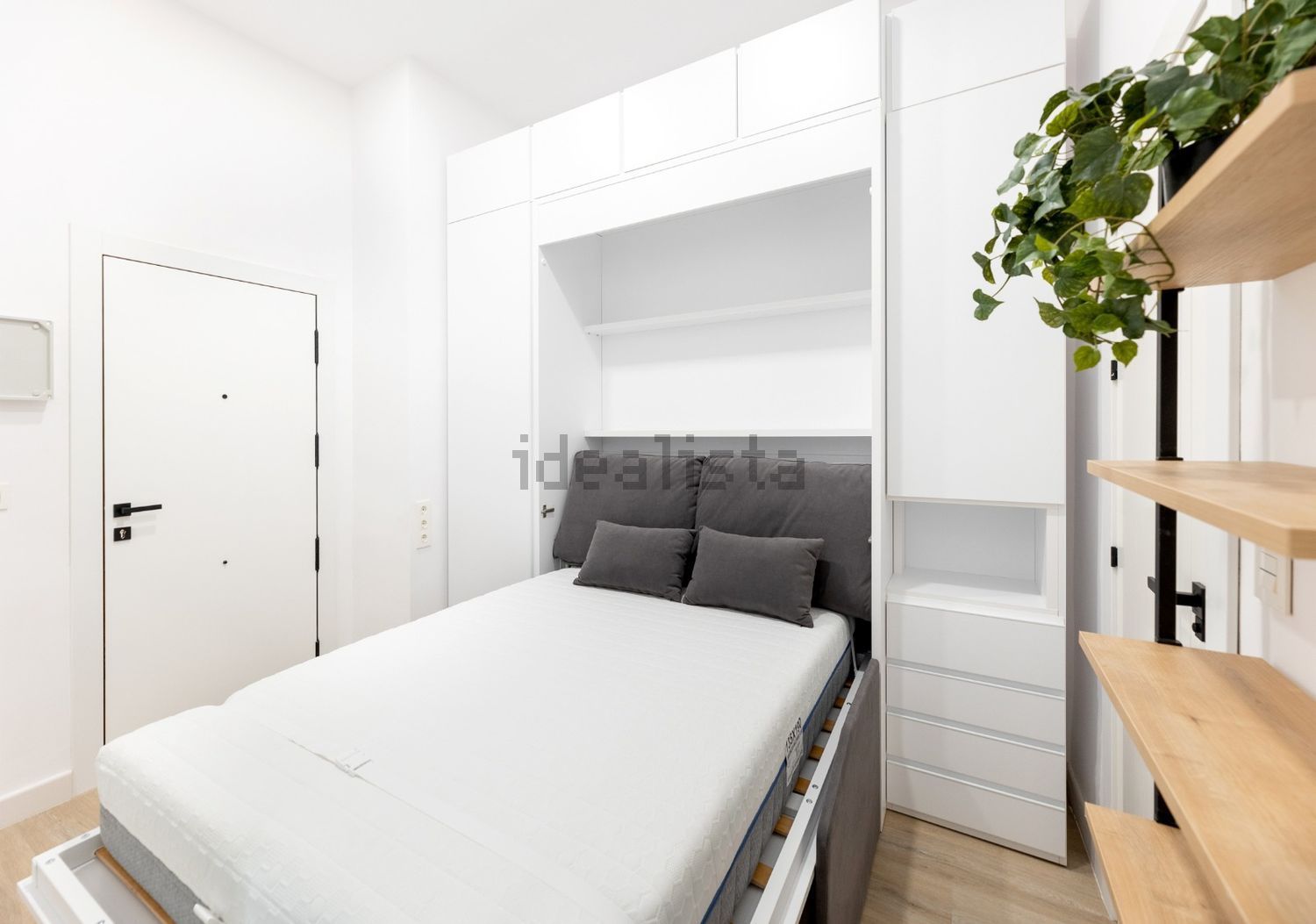 Appartement 25 m² à Grenade