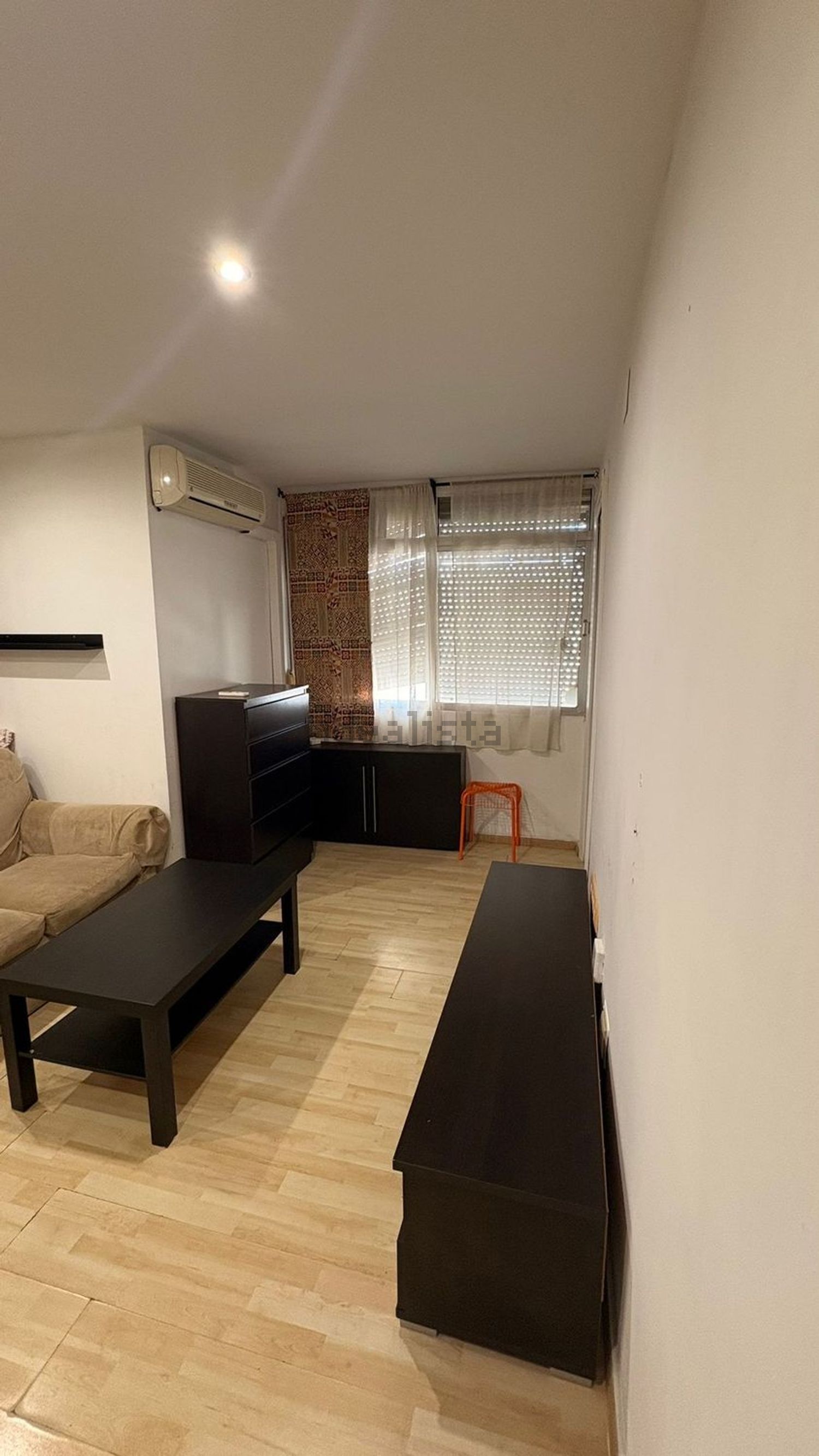 Piso de 75 m² en Jerez de la Frontera